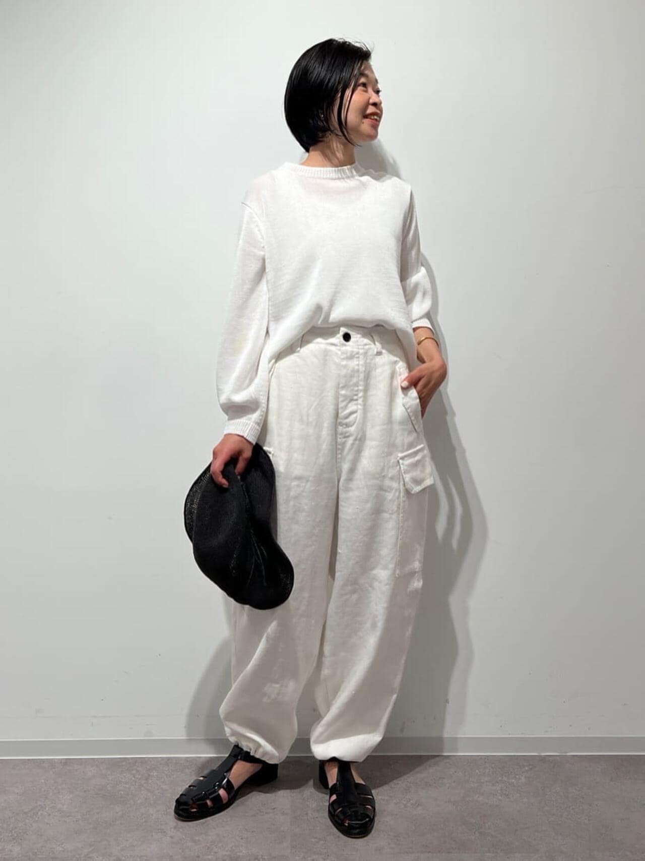 c88fbbc0-2b16-5bef-8fe5-b1754272ad1a_Image