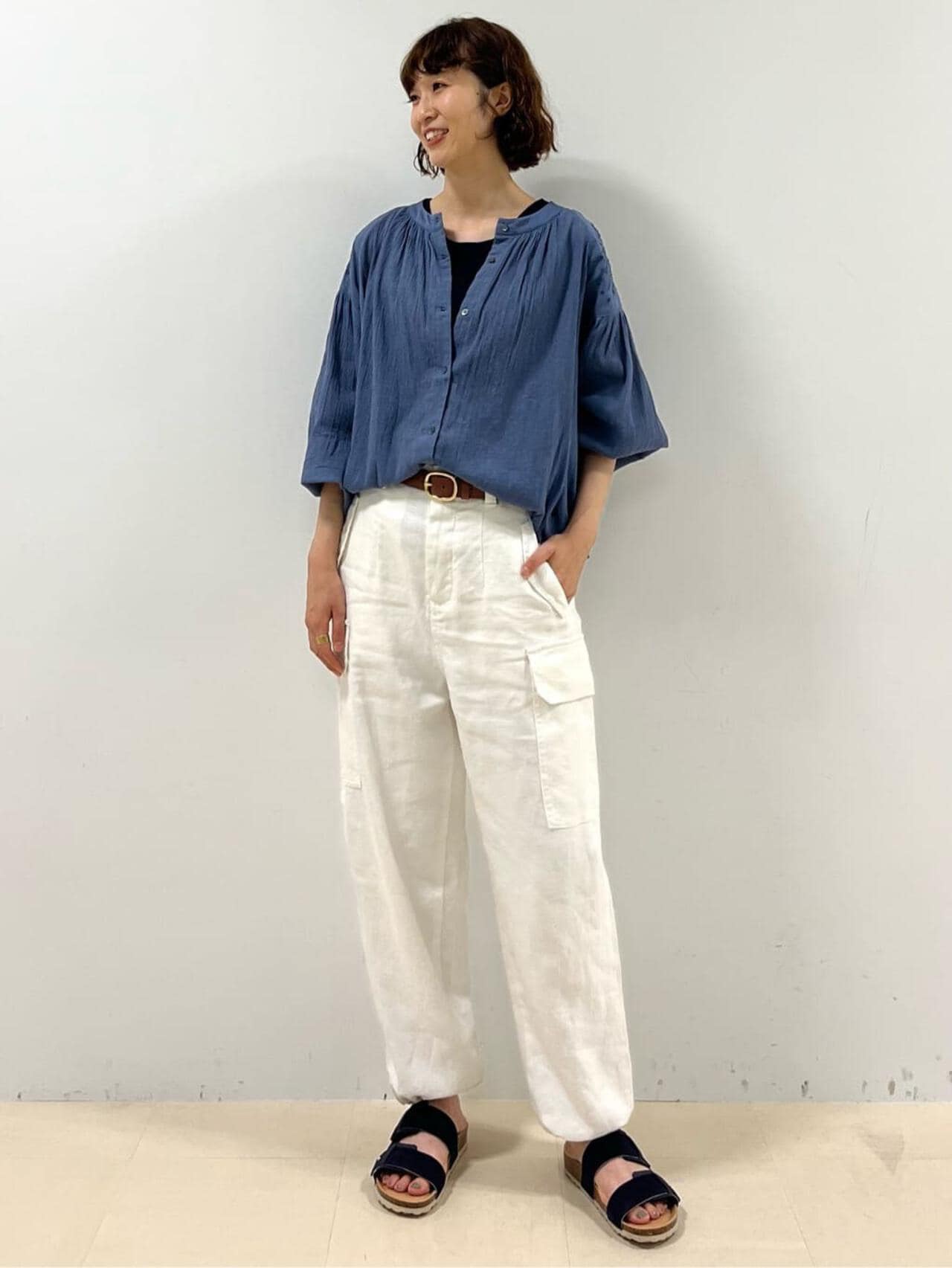 31ff6204-637b-5dbf-8a1e-a6794e2dcf45_Image