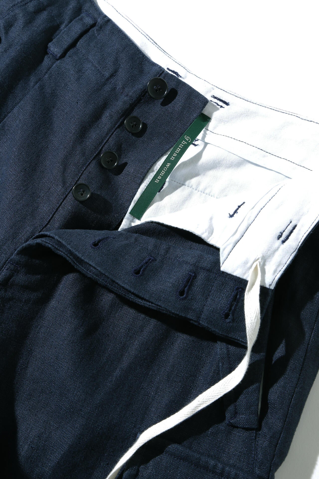 fcf0c2ae-8d7d-50e3-989e-3a7978e4185a_Image