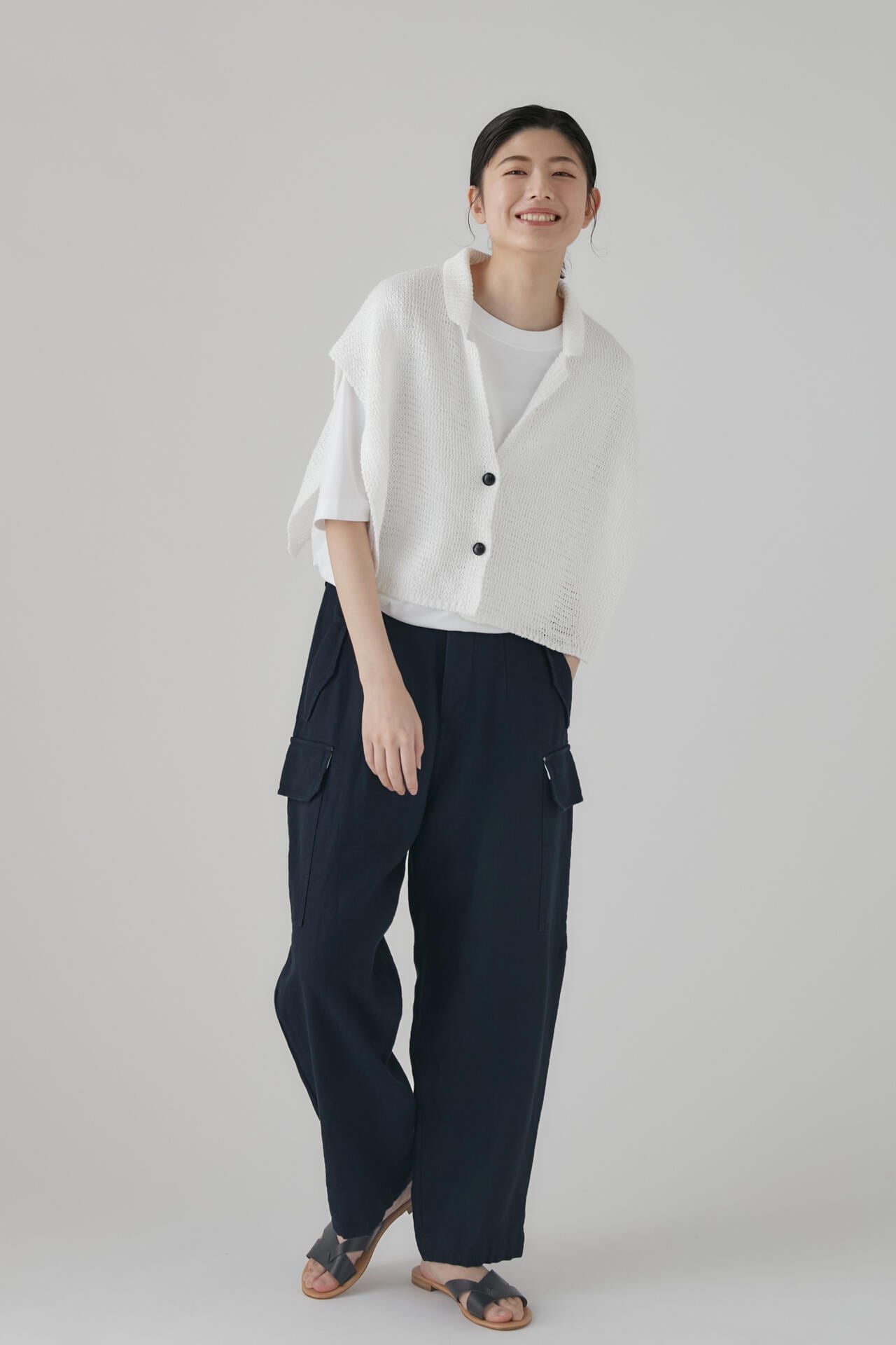 e9ce4717-a793-5d5a-8a58-73ee1dd52170_Image