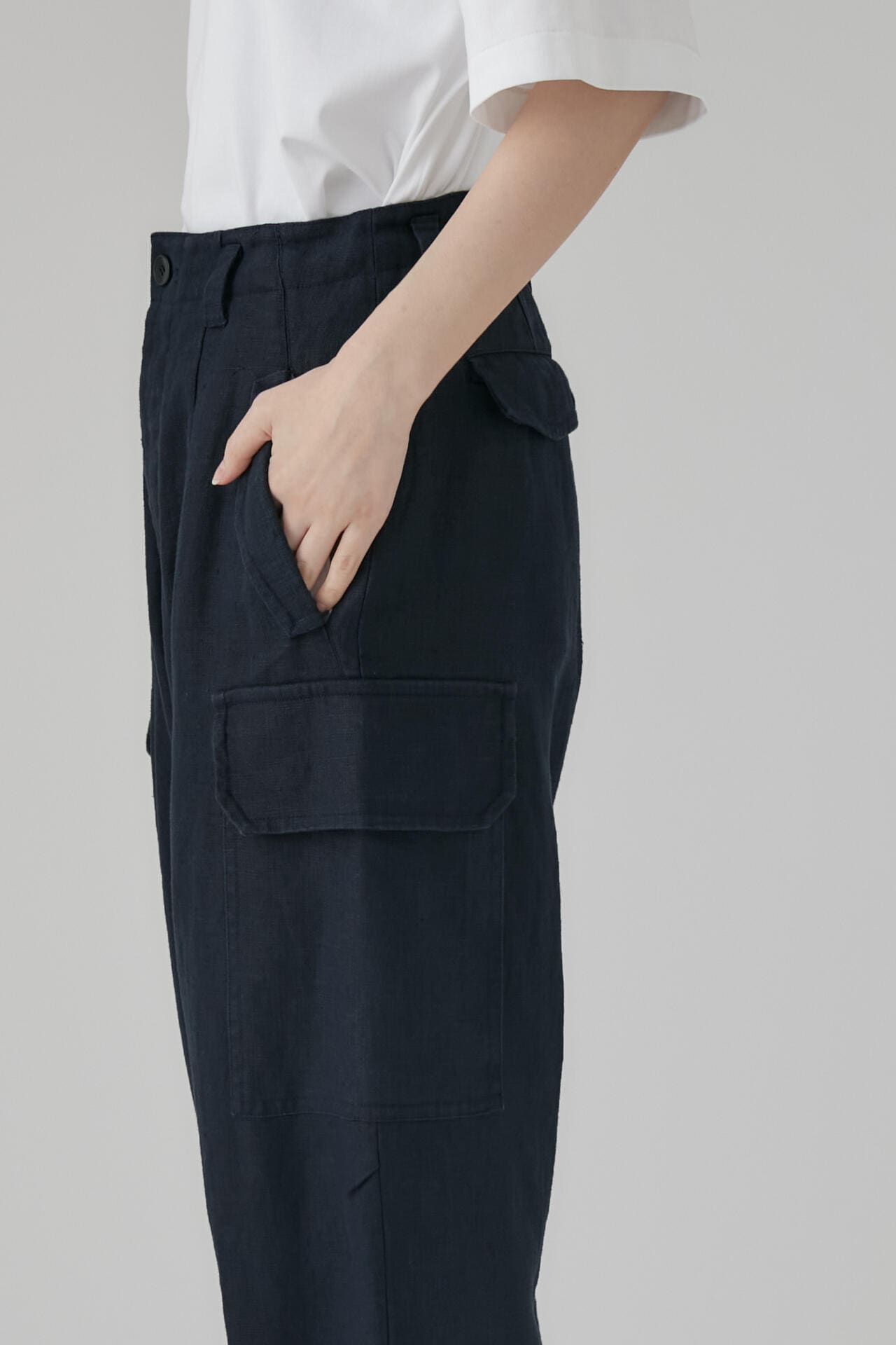 9eae69e5-14be-5a78-a03f-64d68ac6c6c8_Image