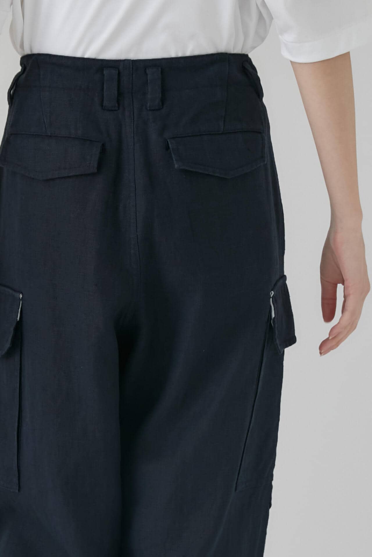 aadefc0b-c904-5de0-a82d-8079f7e713ab_Image