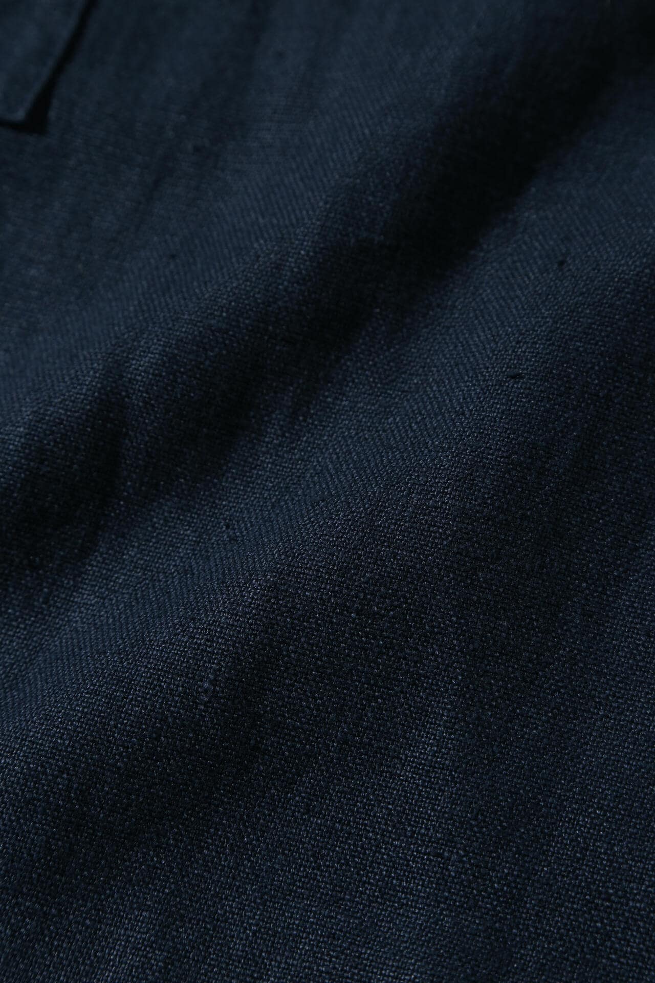 ee89a3fd-1010-505c-8ecf-37d95180186a_Image