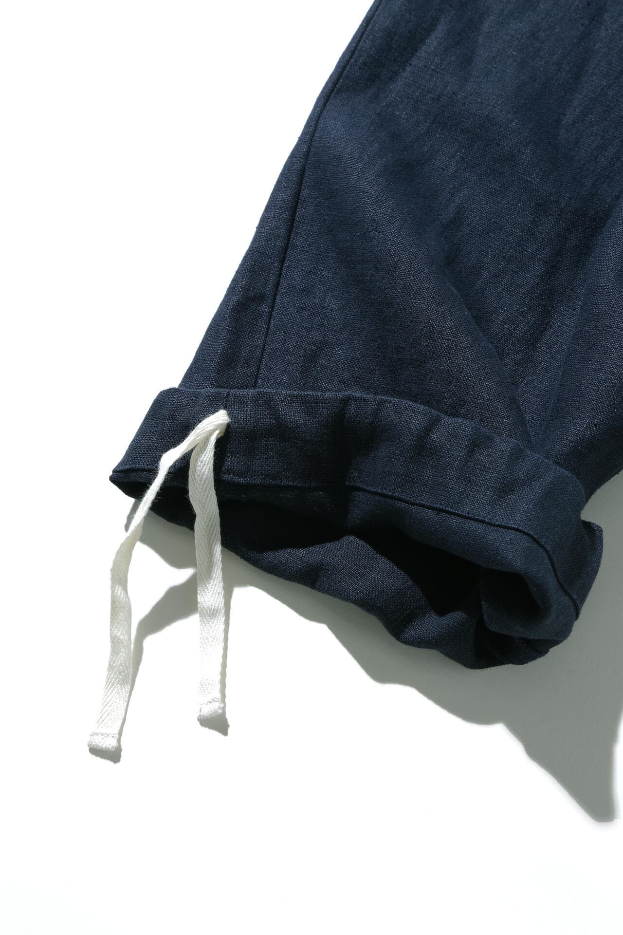 c60996a2-7c45-5d58-9a98-3d9743287926_Image