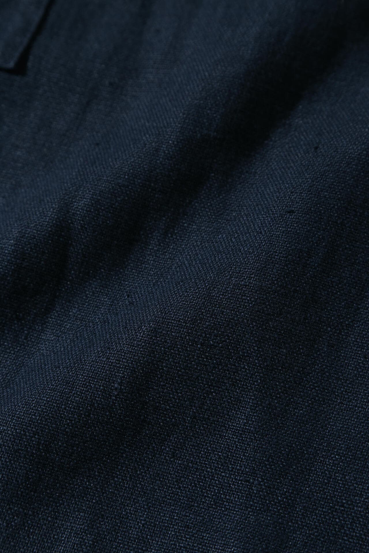 75cf7c9b-782d-54e1-82b3-103b25c0d0e4_Image