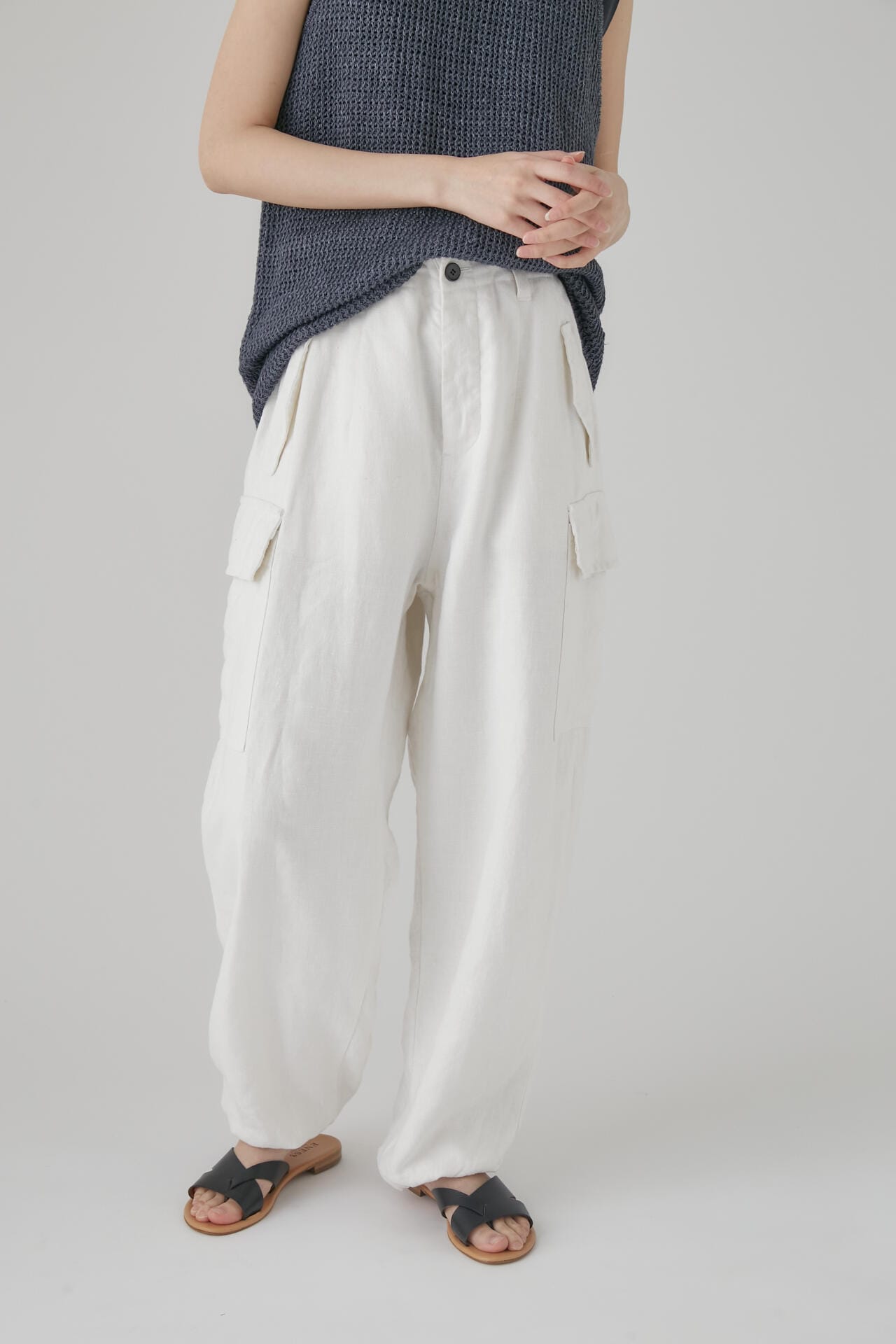 6be37797-0dac-529d-88ae-f527aafff6ed_Image