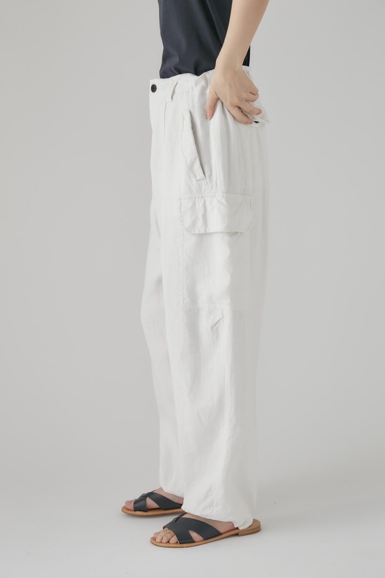 5090ecba-42d2-51f7-ac9e-2eb225971ffd_Image