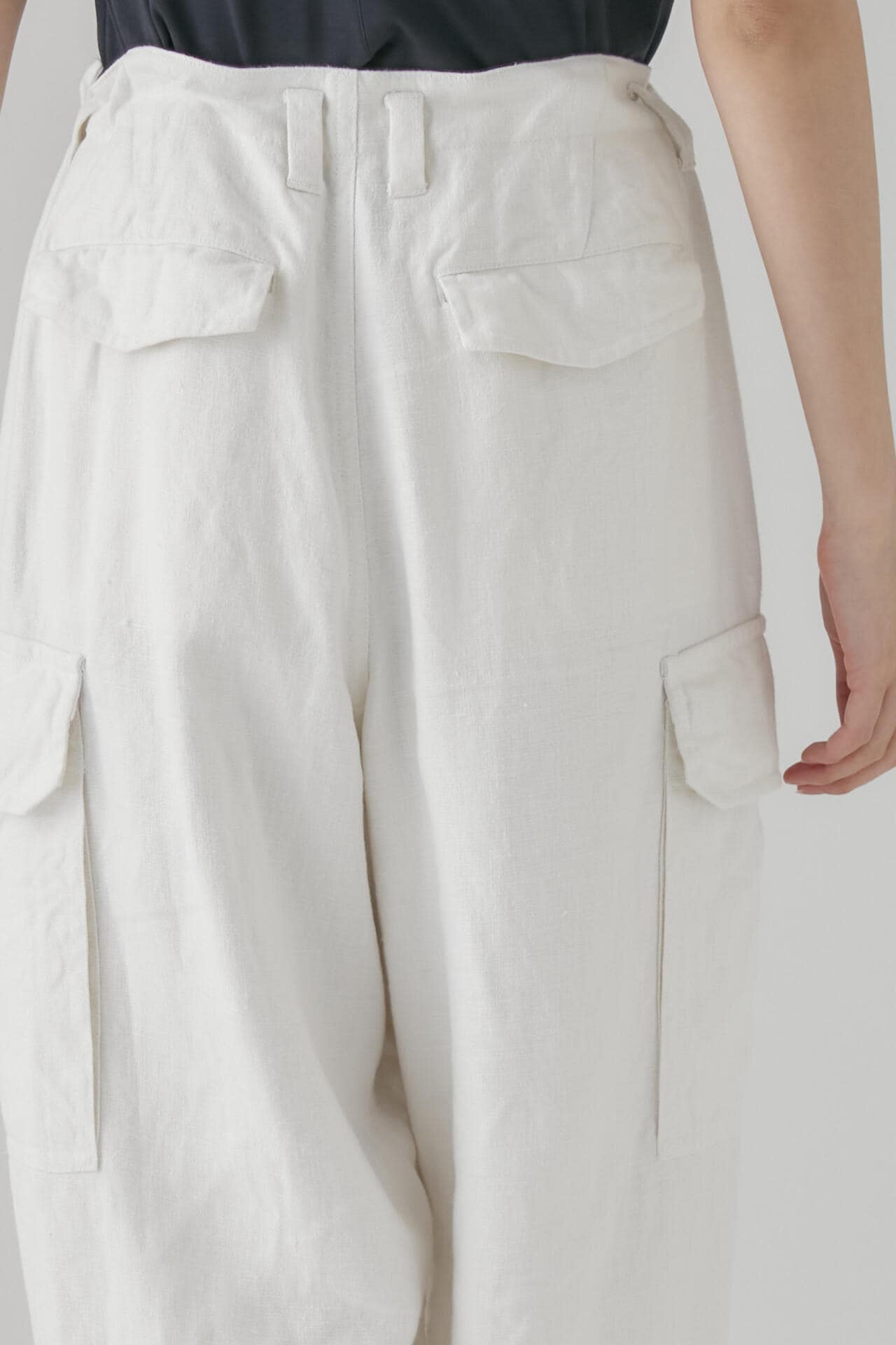 beff9dd9-ca95-554a-bc41-8b32c58e7a7e_Image