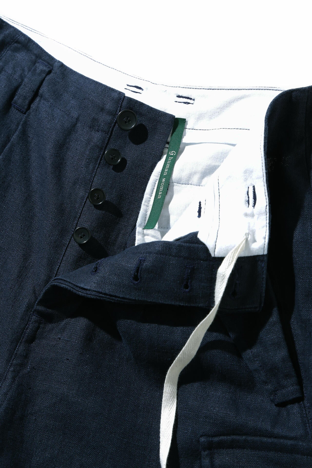 4d9d0e78-a1af-5fab-9f4a-b89f61838daf_Image