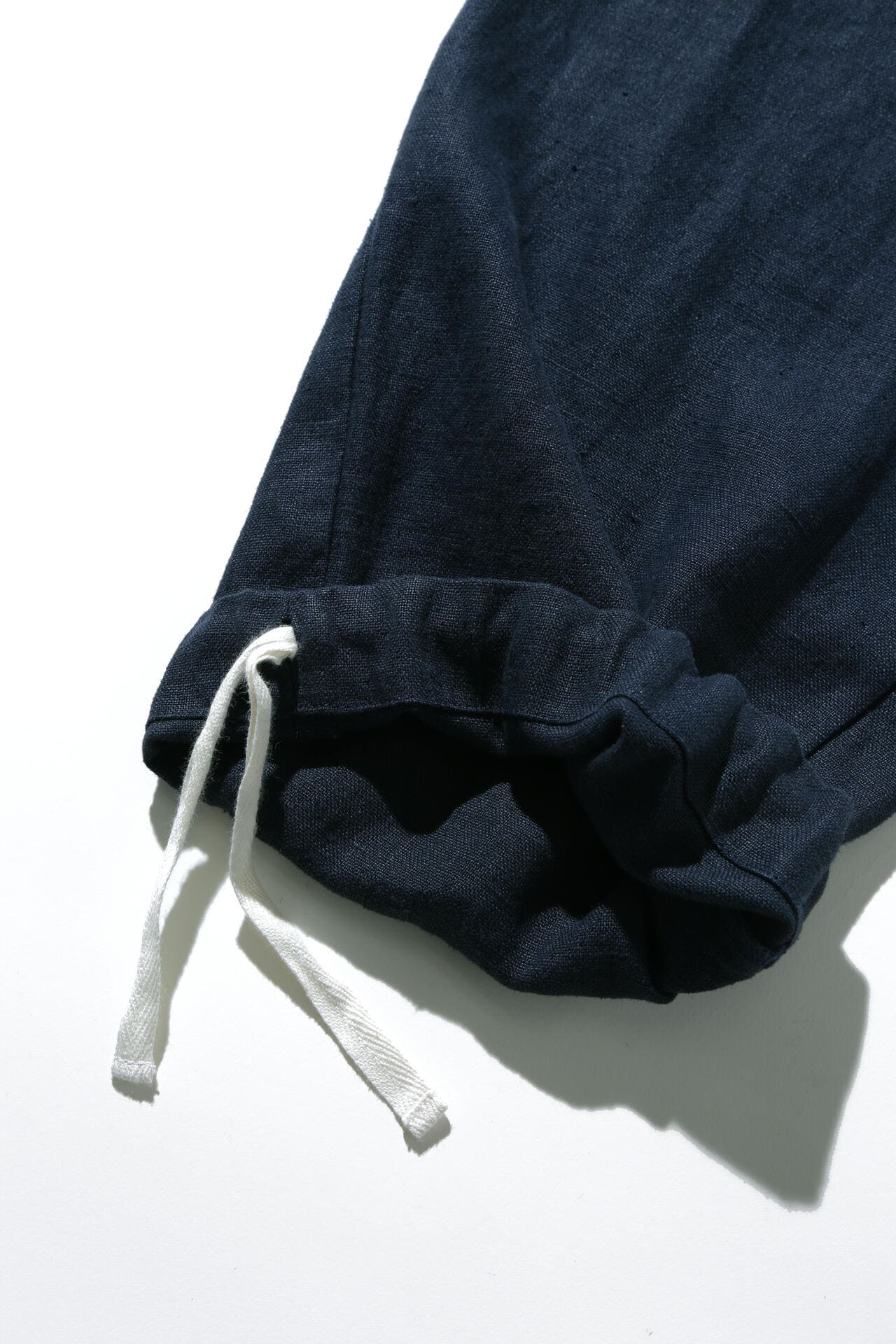 4a84f56e-84cd-5e8b-8bc0-f23898cfbf00_Image