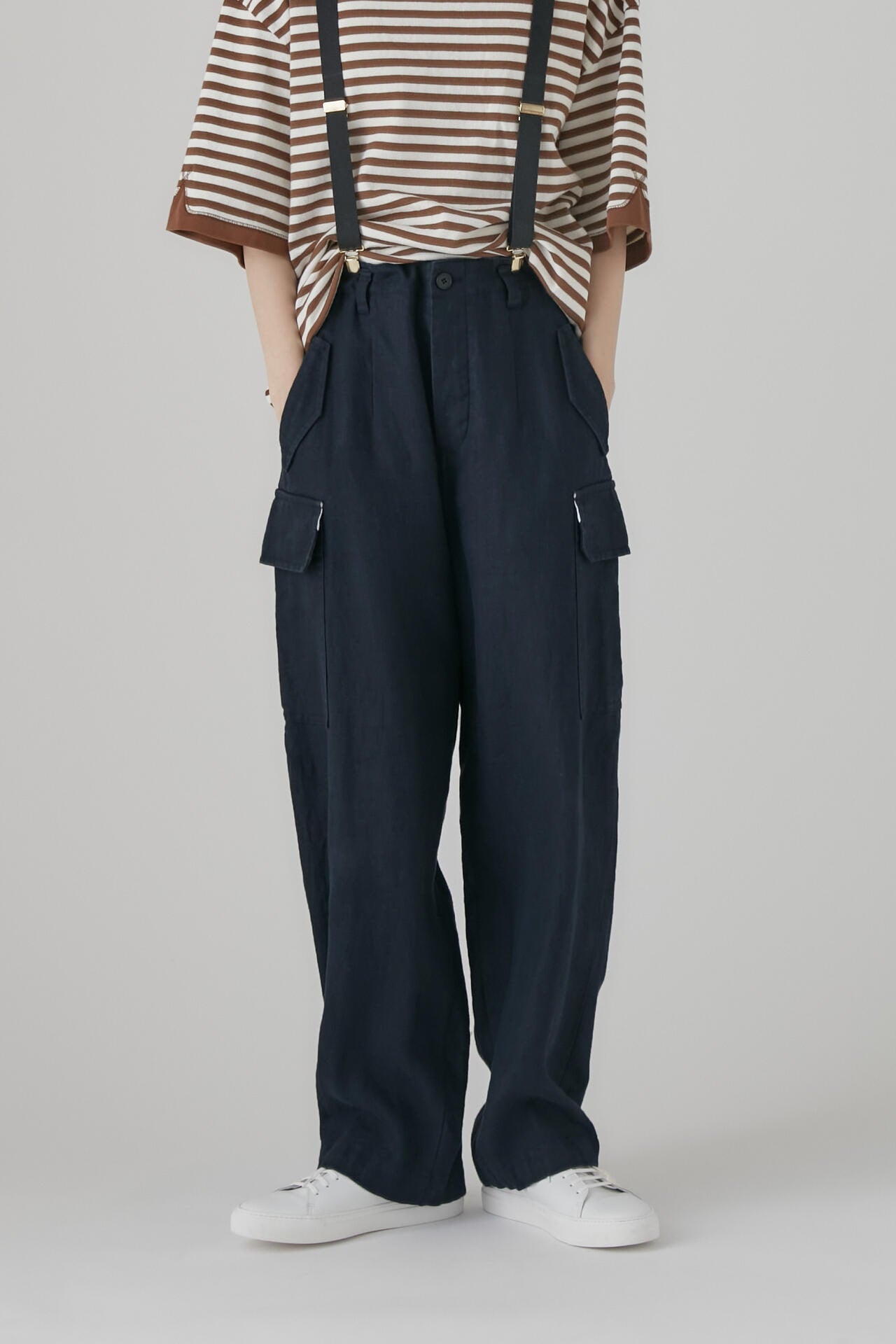 ecd766b2-c618-5ca8-9774-d1ab0a5b3bc3_Image