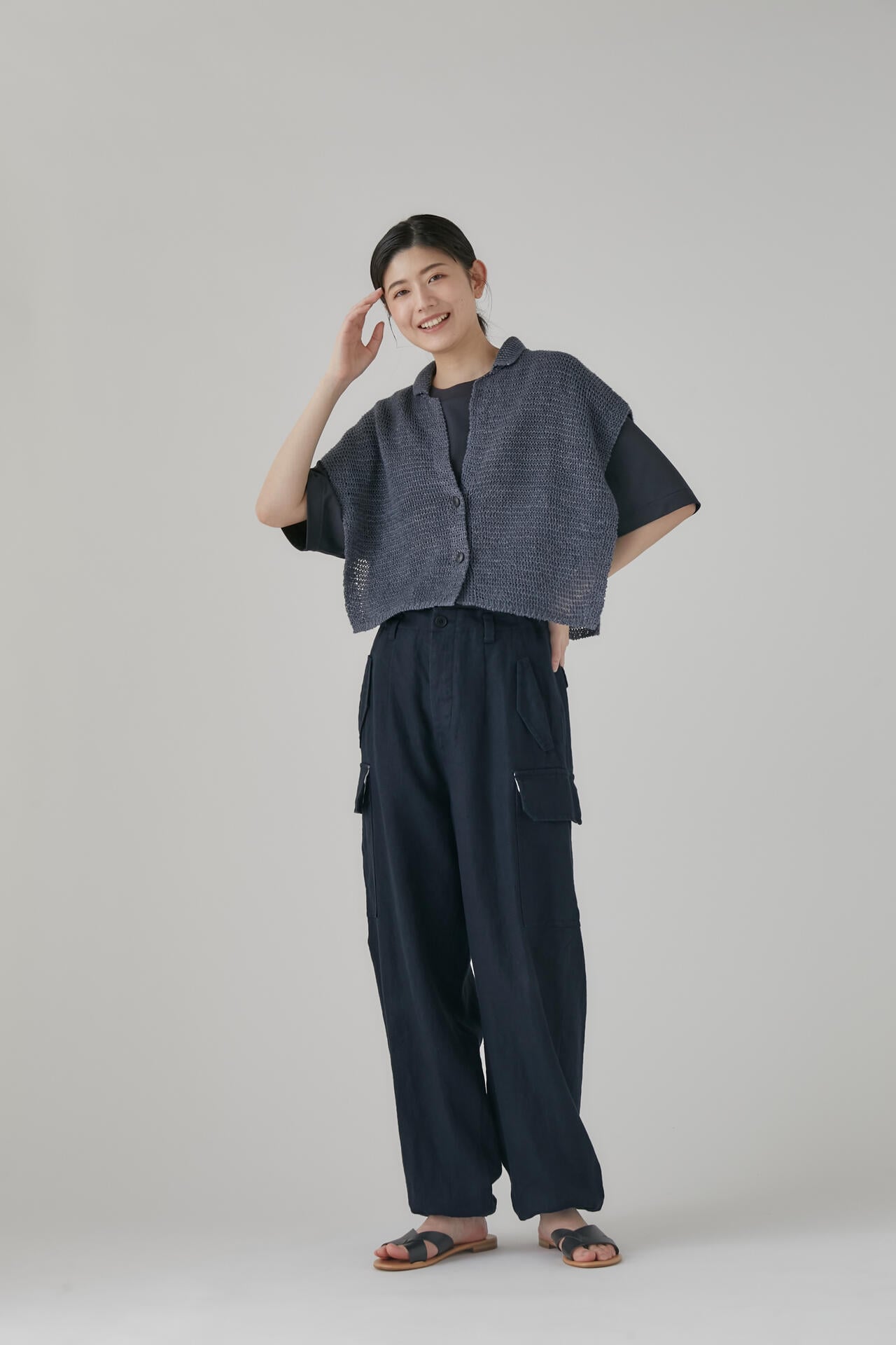 a58e3853-d1e7-5f00-a188-9fde474cb710_Image