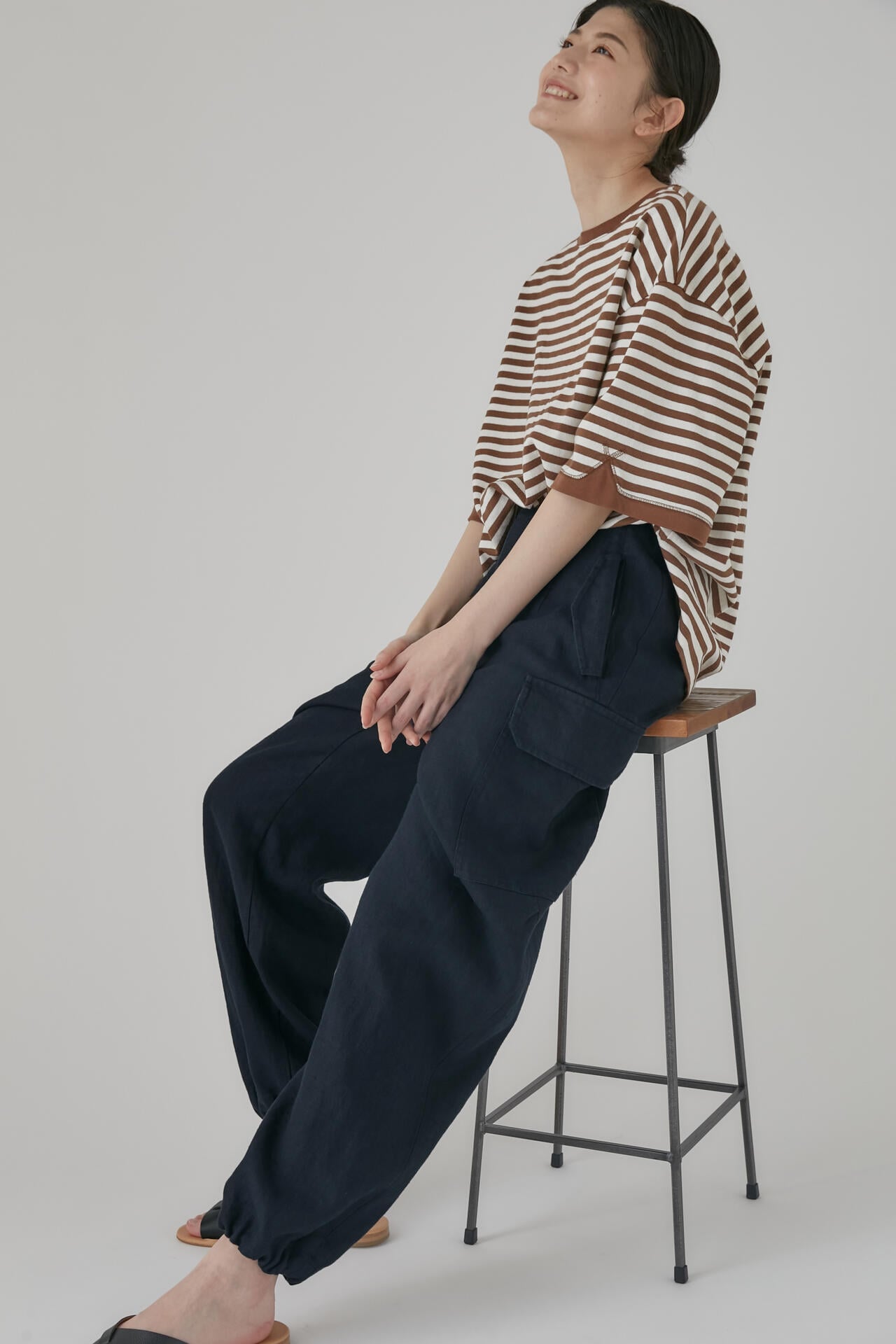 7f037d0c-a75f-5c01-93e1-a4d64831c036_Image