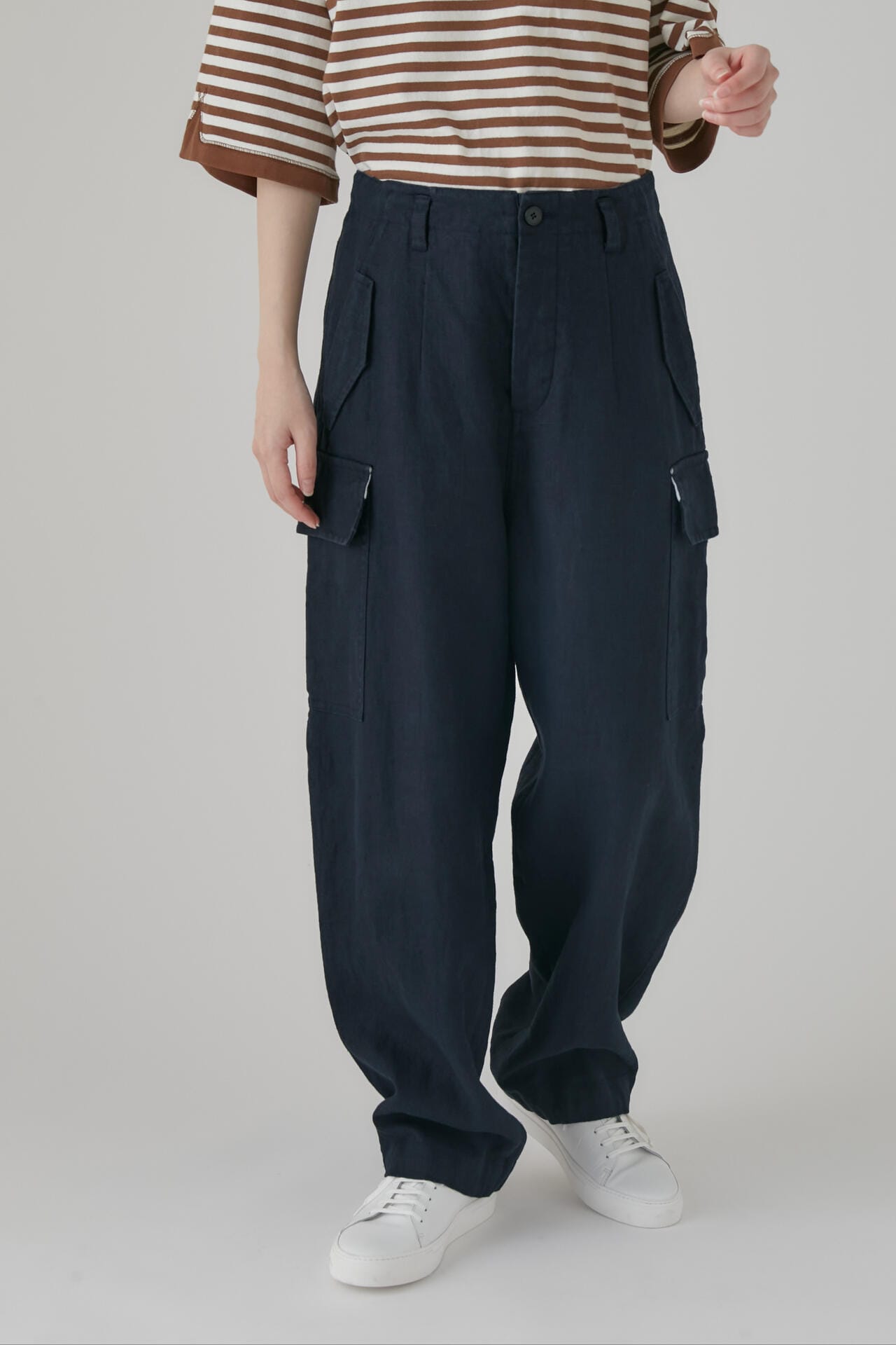 944a8064-a475-5437-b179-5df864e66a64_Image