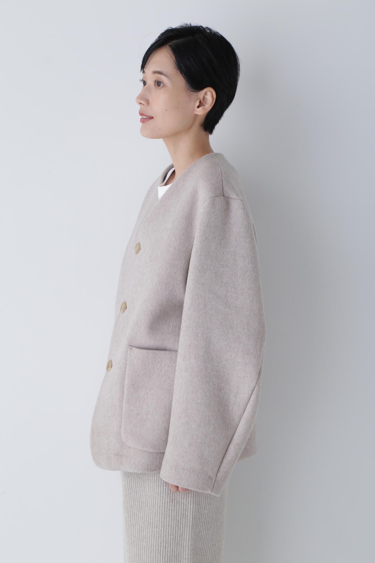 9243a2cd-43be-54ae-8a67-ef8d28aae13a_Image