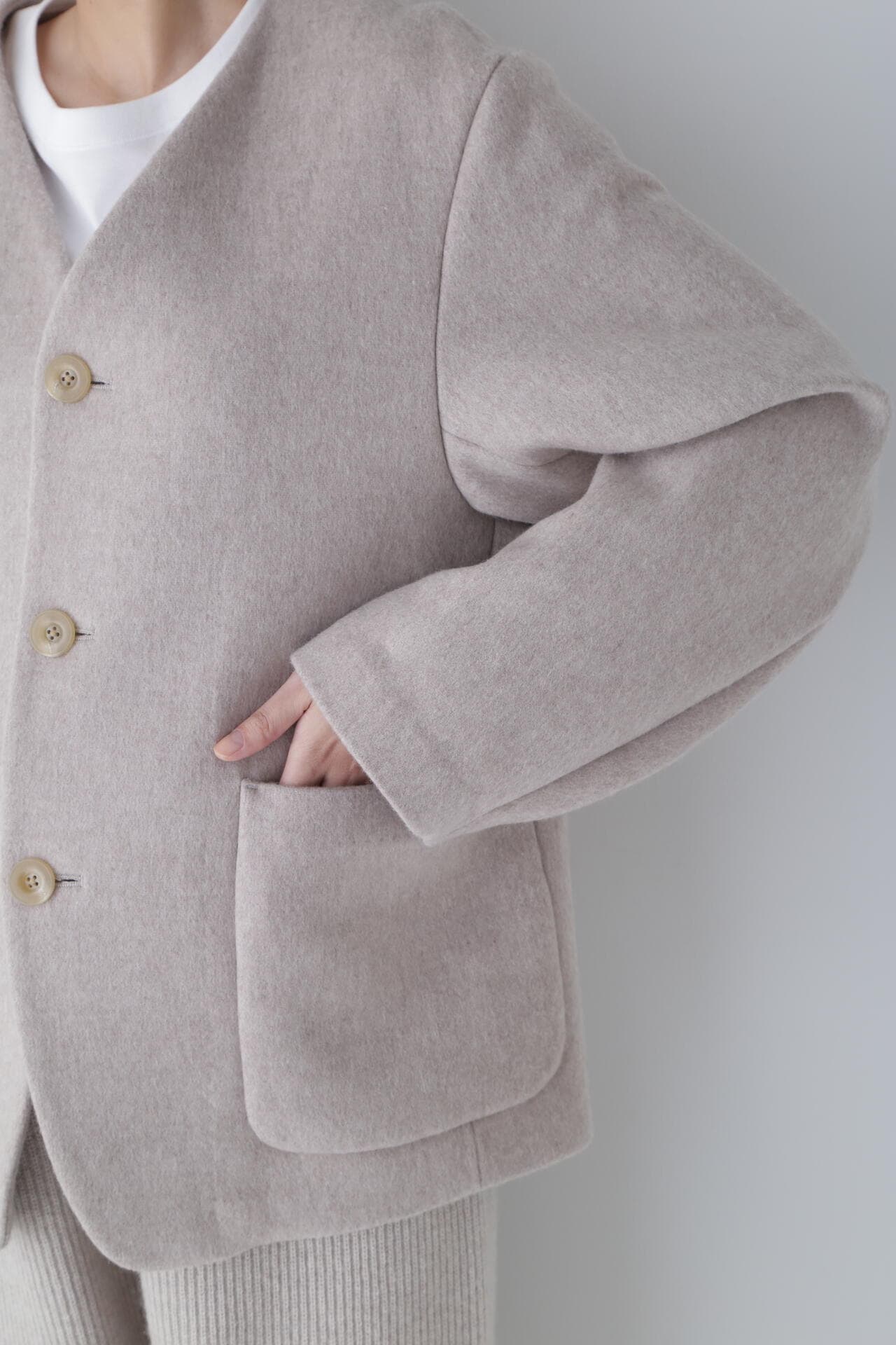 a73b7863-611f-5d9e-b244-50a86c7b5623_Image