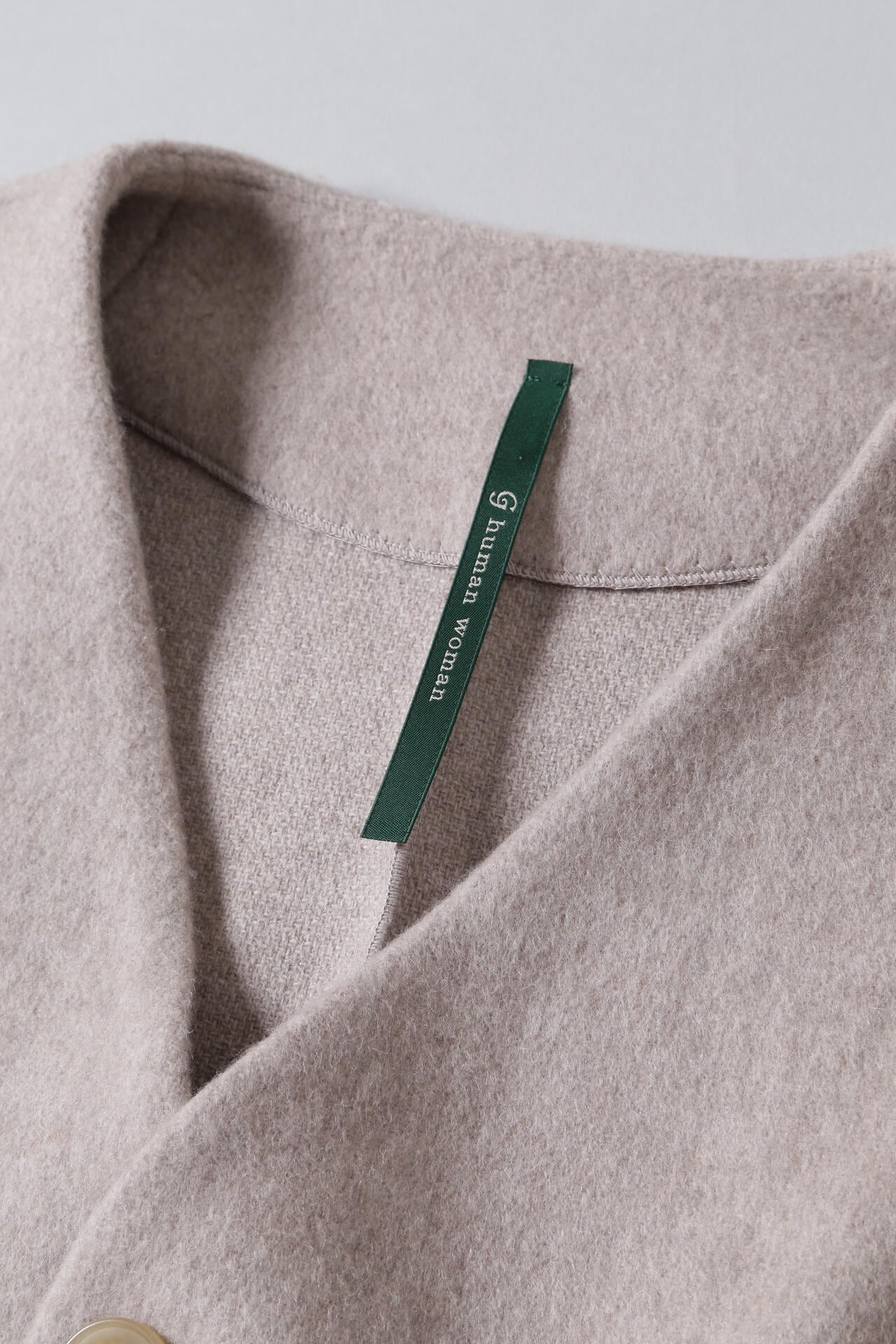 7418ff23-956c-50c3-b249-f58377487209_Image