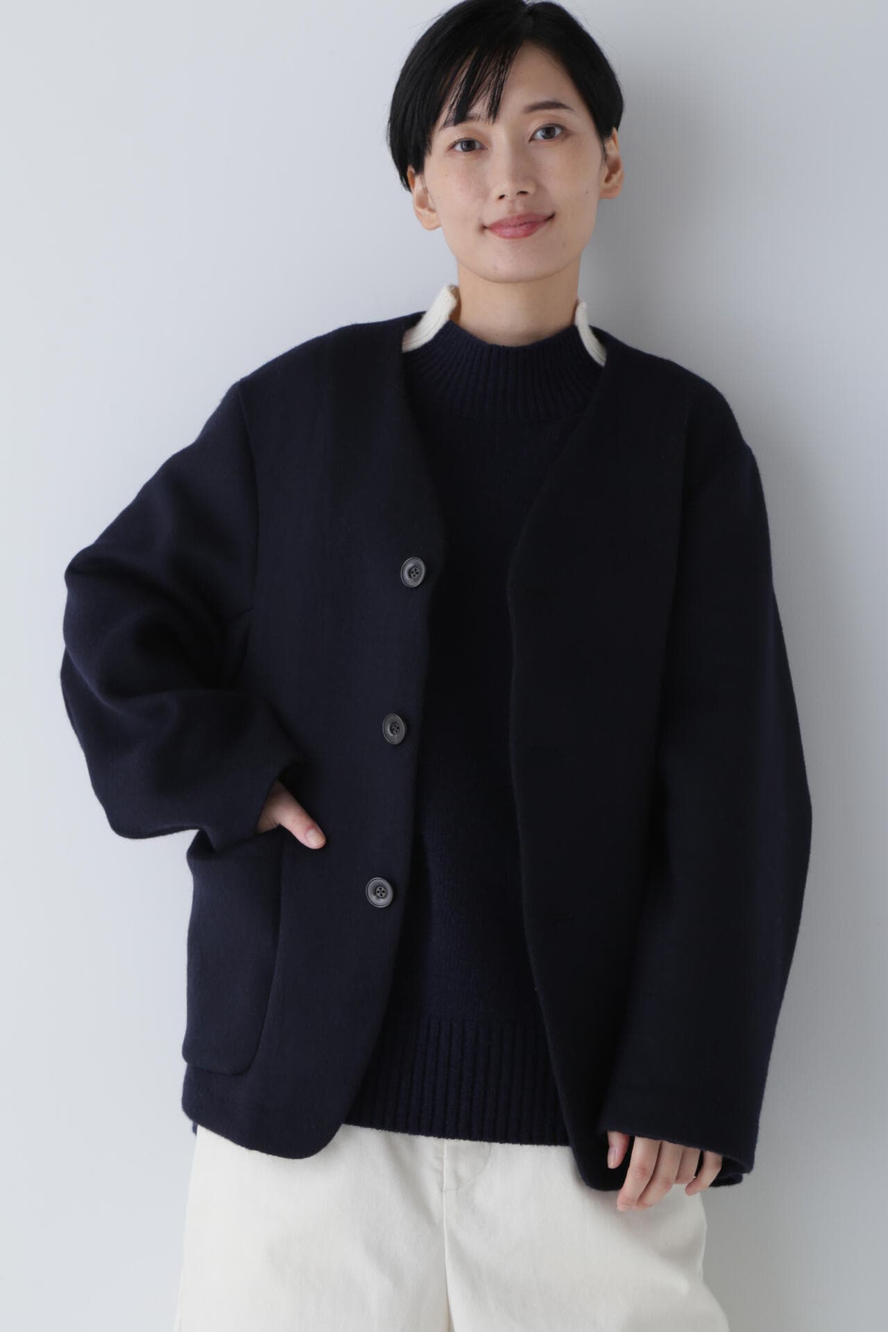 33aa7b53-c313-5284-8b92-9ebf1367747f_Image