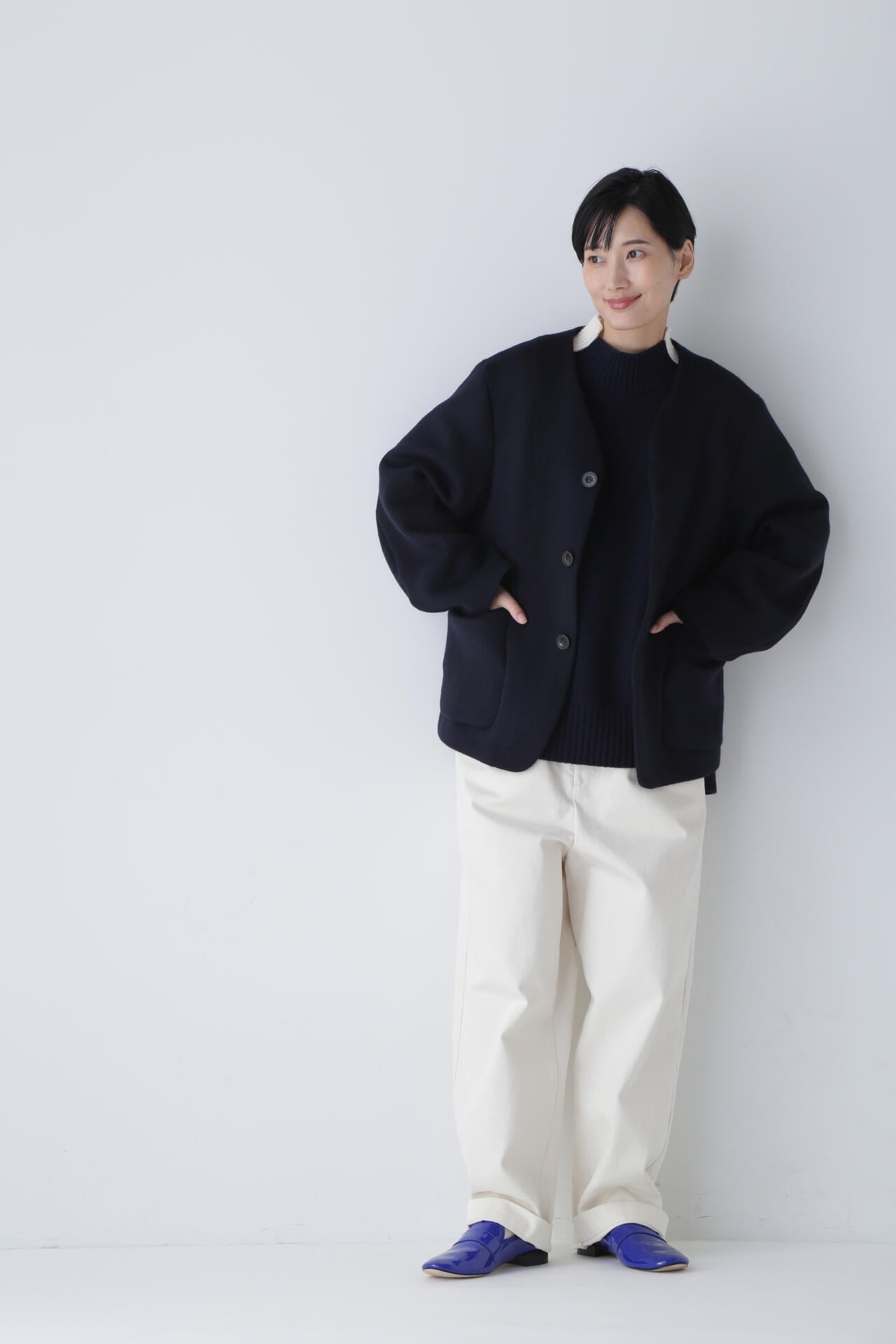 356250a9-9e9b-5f54-be43-11074ead6f5a_Image