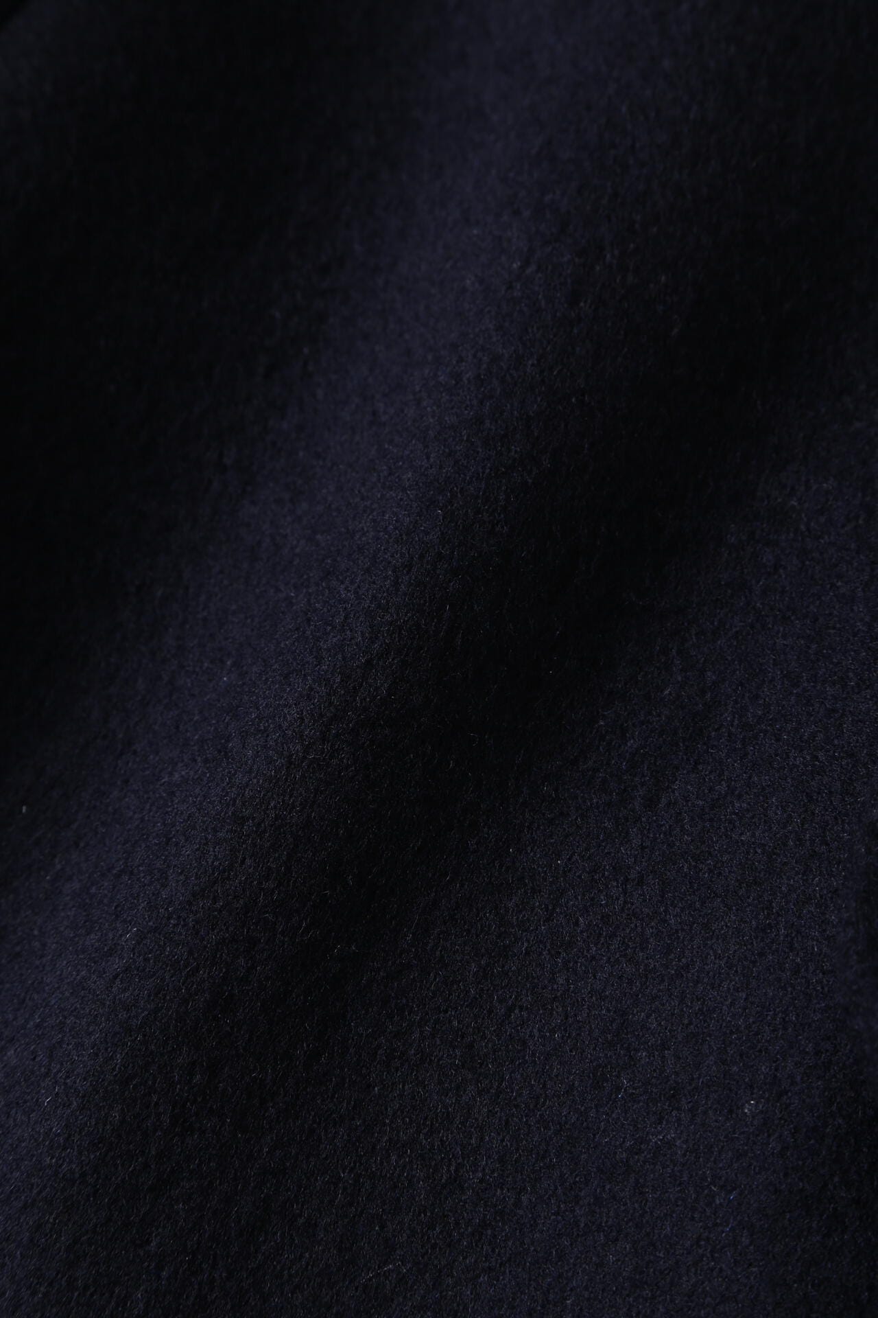 58be756f-60cd-5b41-9d3c-9b8ba0150c28_Image