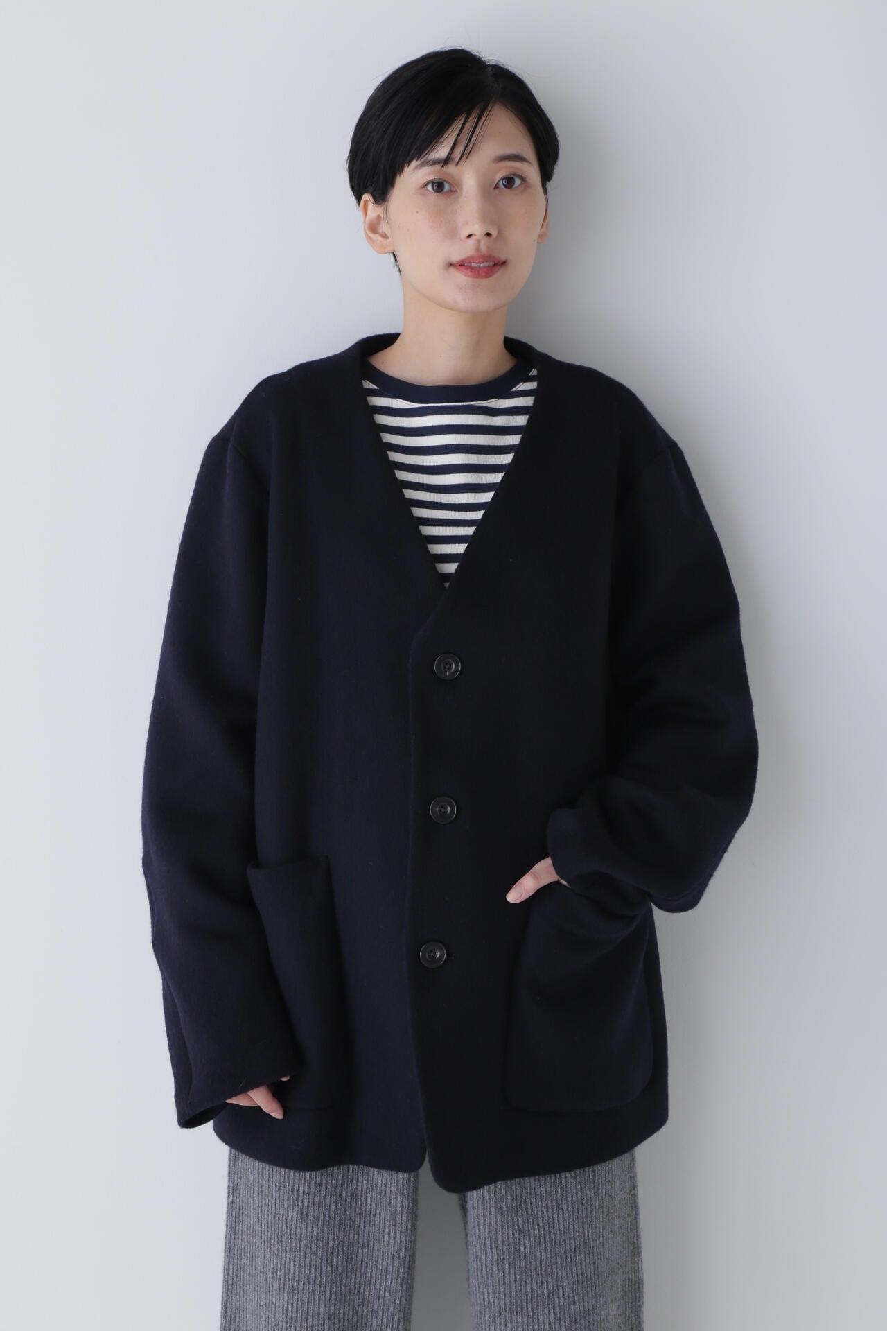 612e489f-b7a8-566e-93ba-698e8d946c97_Image