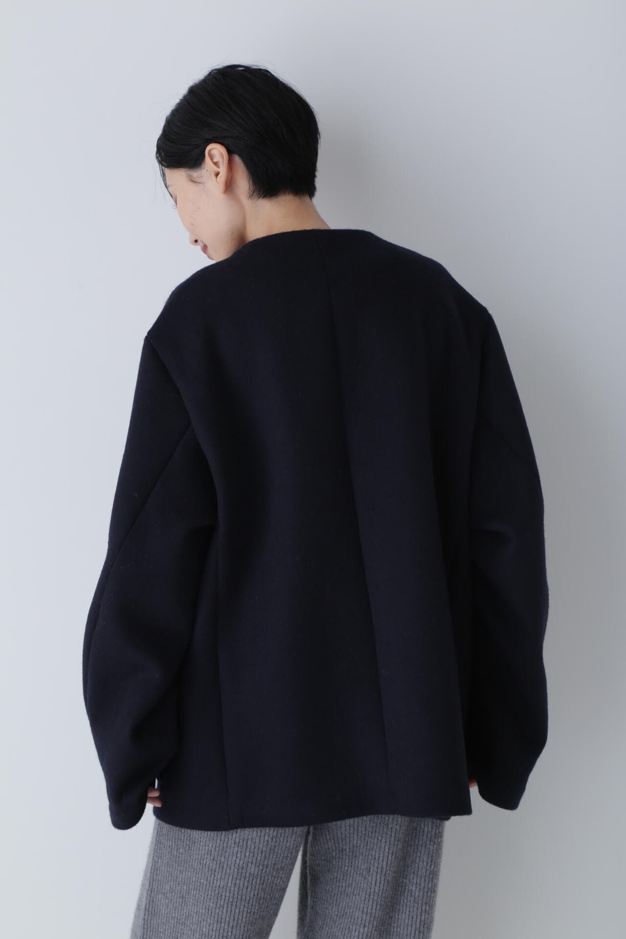 09788dd6-041b-5b63-aa06-a95dd089bb3d_Image