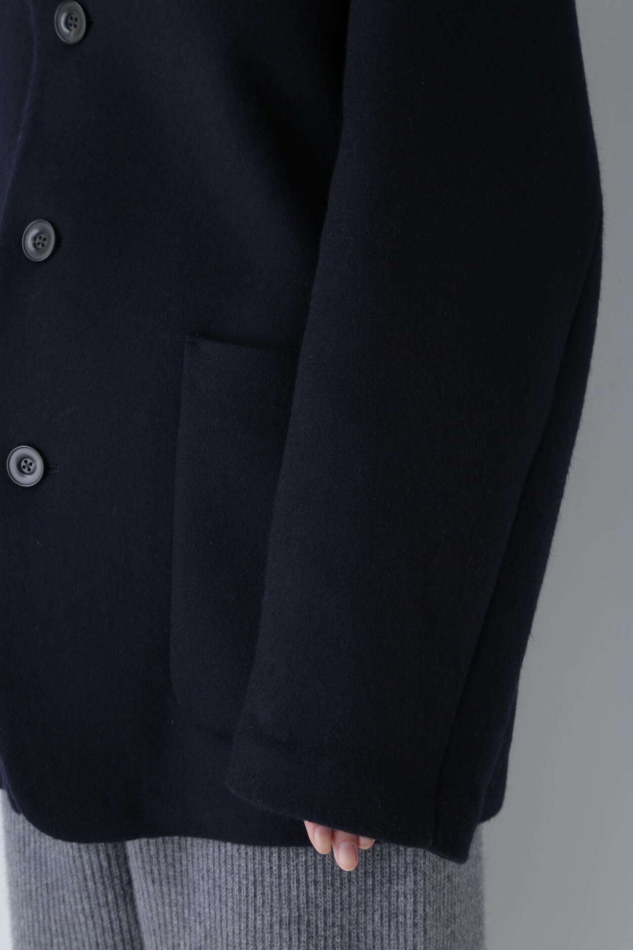 18c2de08-f785-5695-a3ad-01f4daf931bc_Image