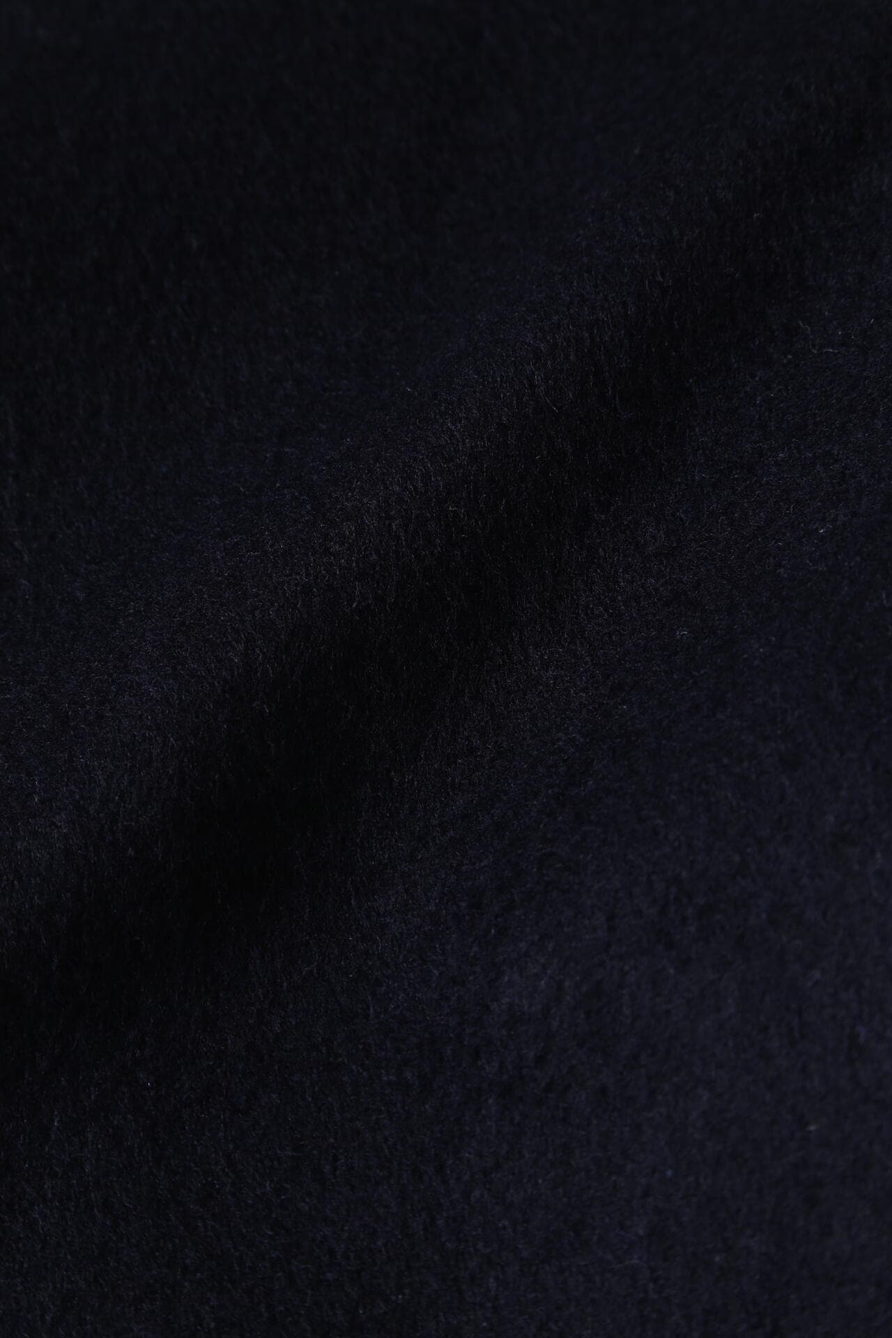 89008282-4fc5-575a-9bfb-dc6a87c3a554_Image