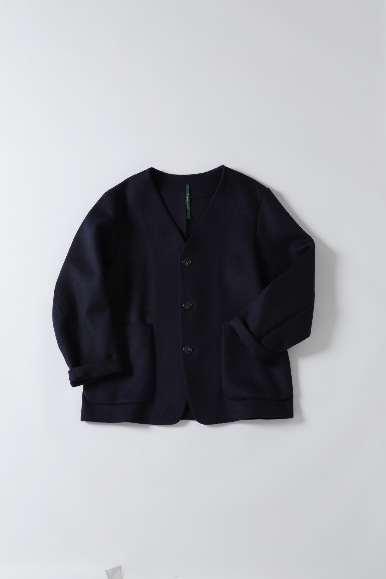 230bd36c-6631-5fae-b239-700cb5d9fe21_Image