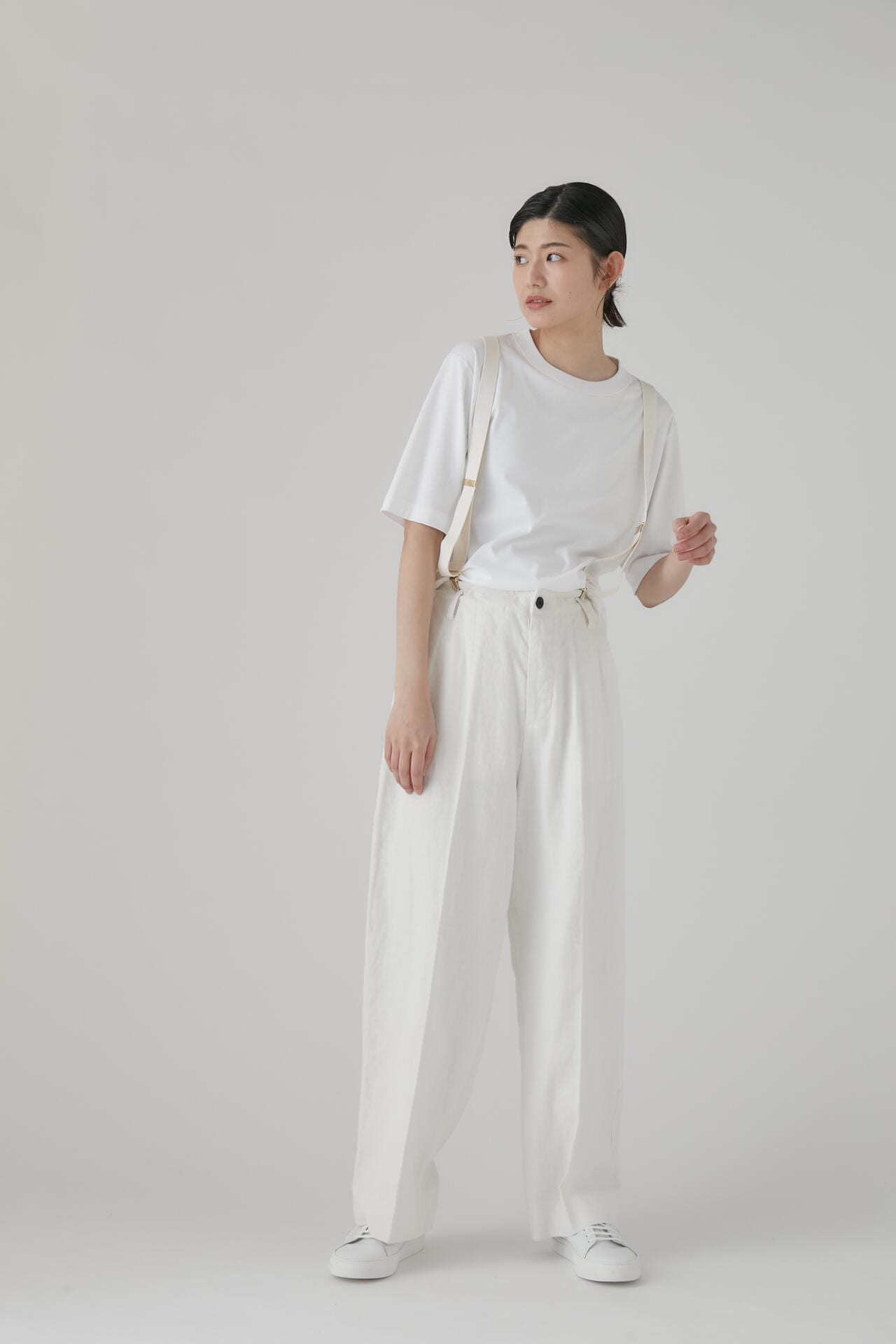 【Gg】ゼロロックTシャツMサイズ