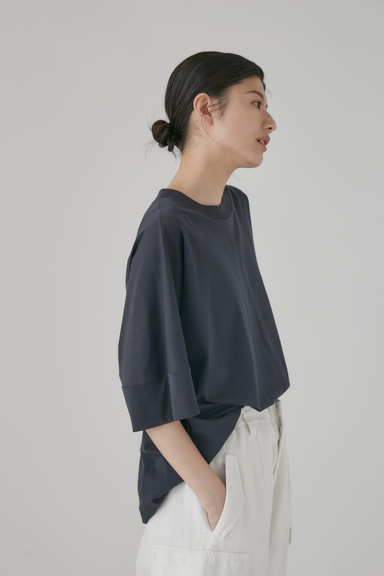【Gg】ゼロロックTシャツMサイズ