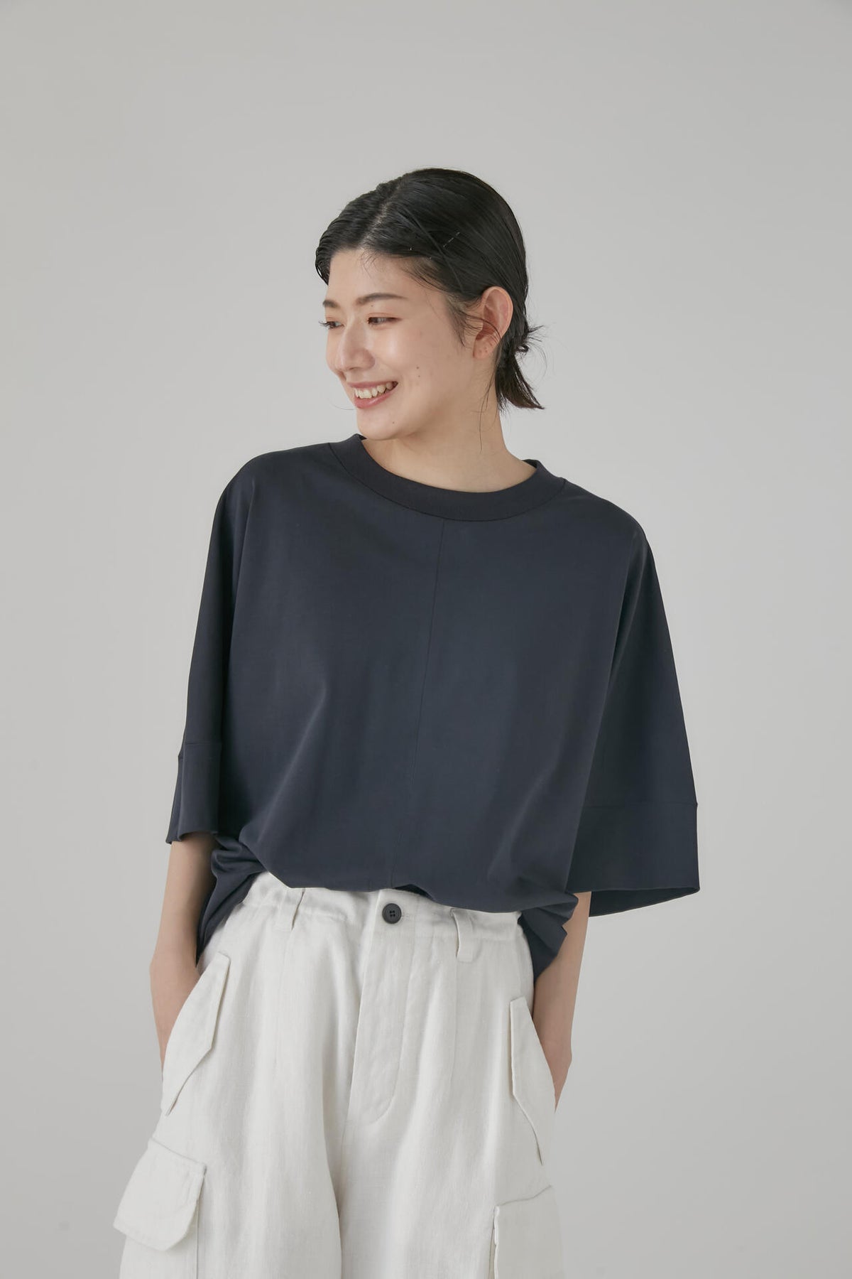 【Gg】ゼロロックTシャツMサイズ