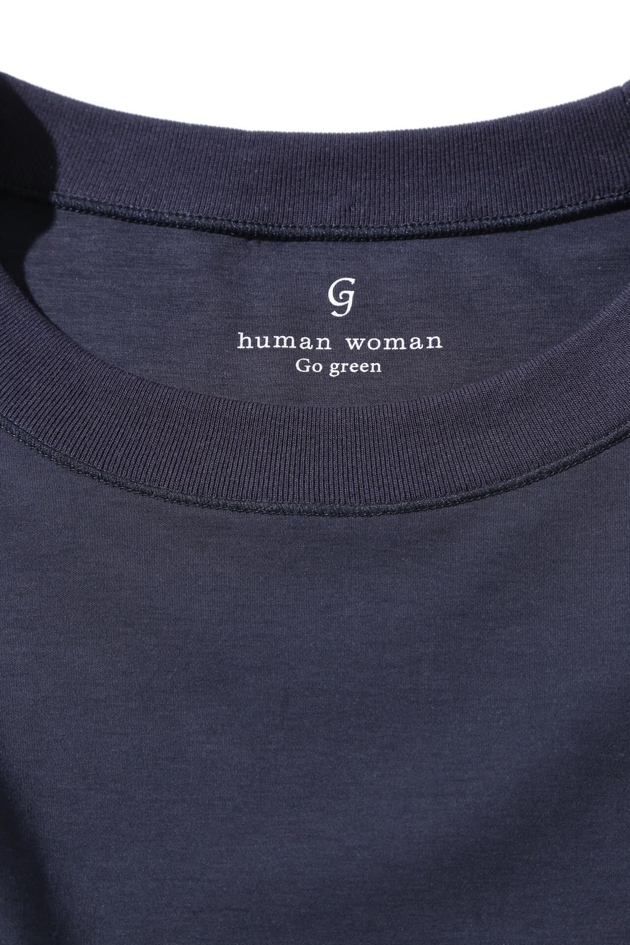 【Gg】ゼロロックTシャツMサイズ