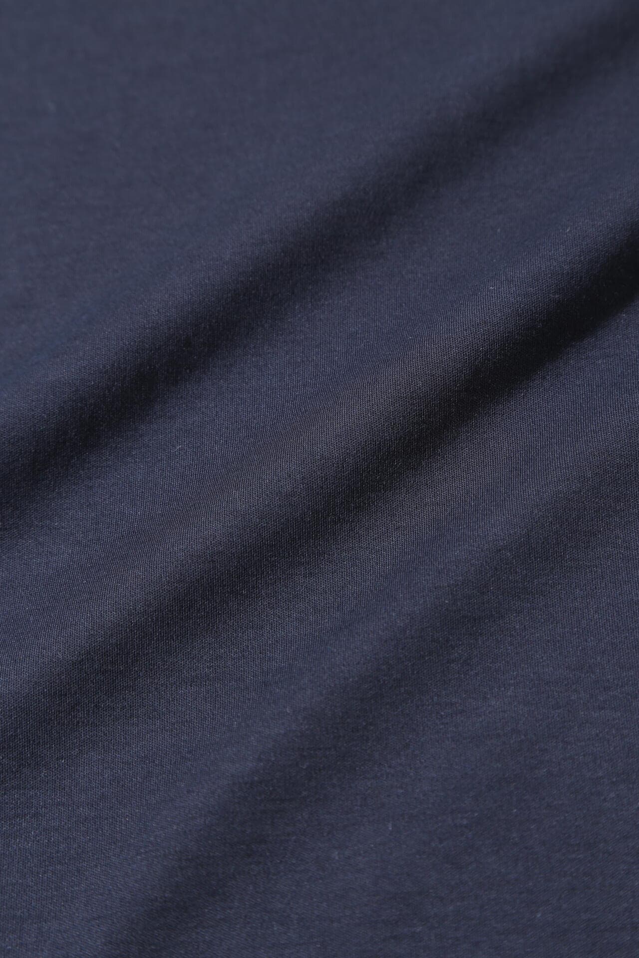 【Gg】ゼロロックTシャツMサイズ