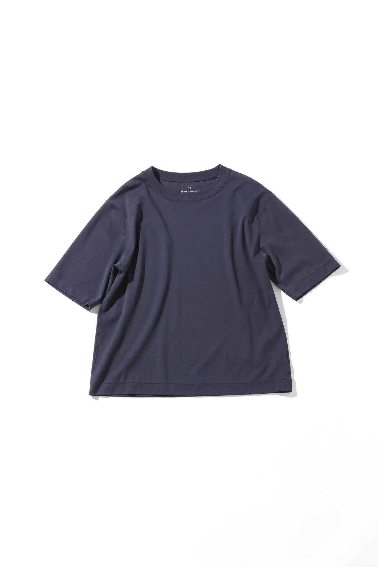 【Gg】ゼロロックTシャツMサイズ