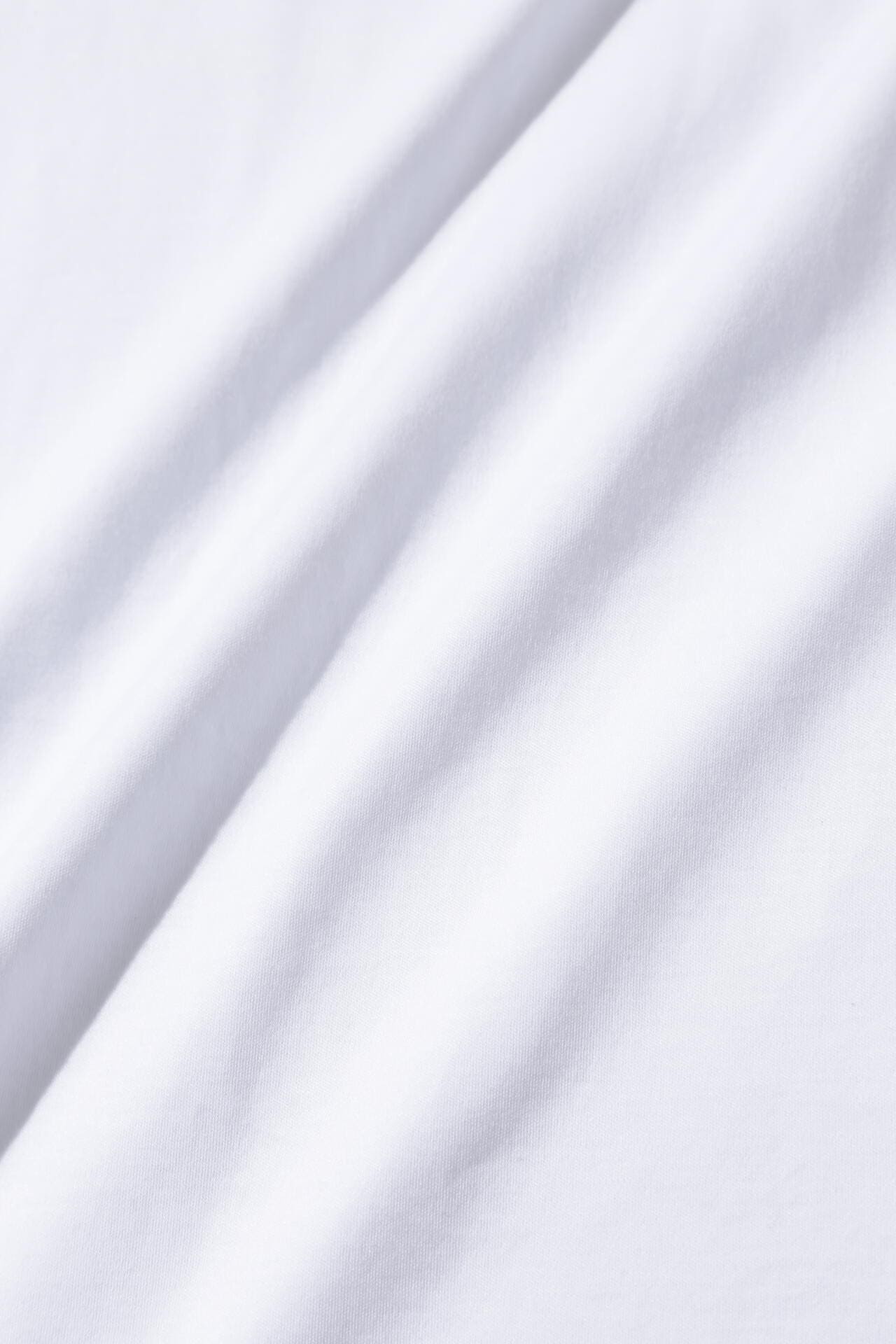 【Gg】ゼロロックTシャツLサイズ