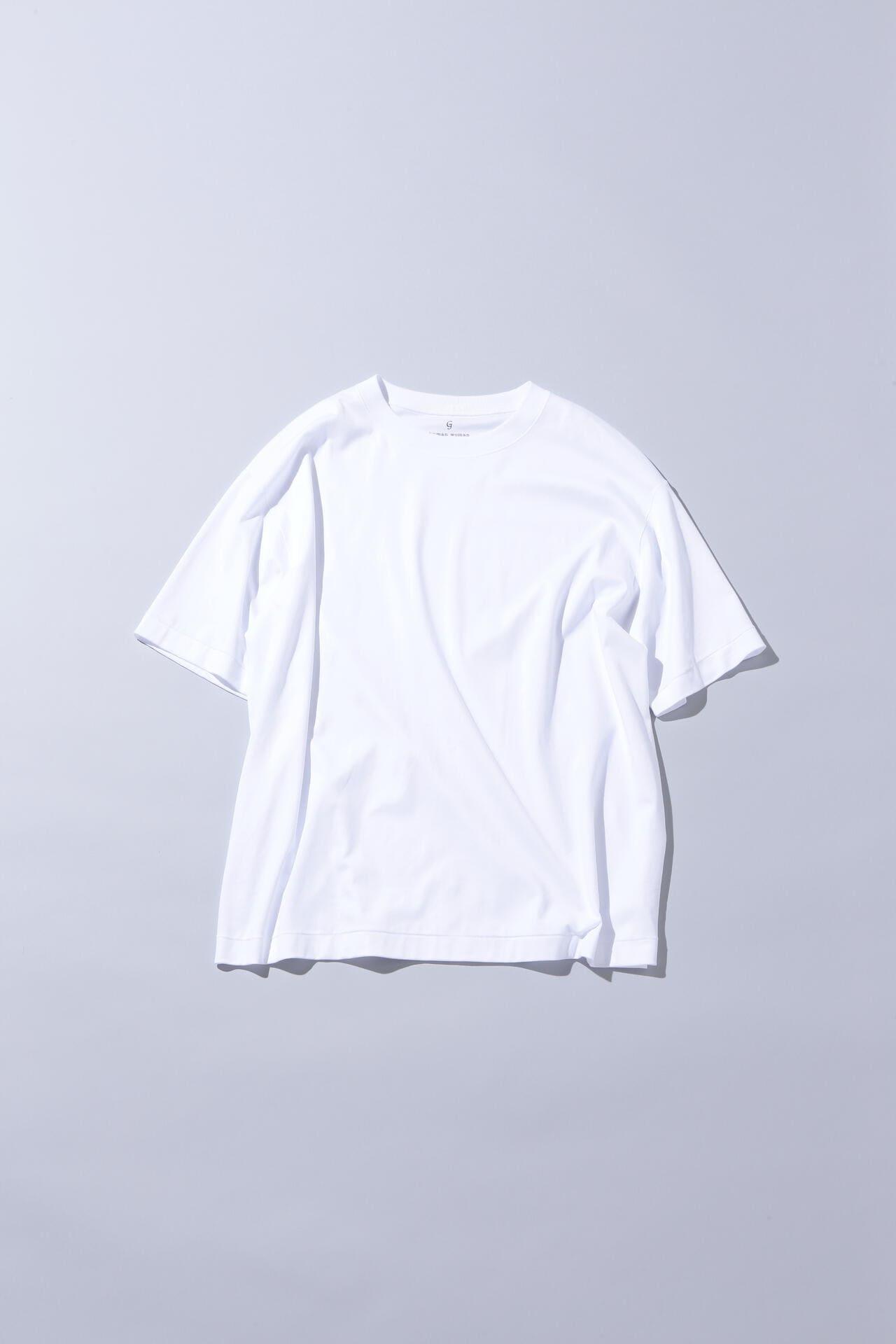 【Gg】ゼロロックTシャツLサイズ