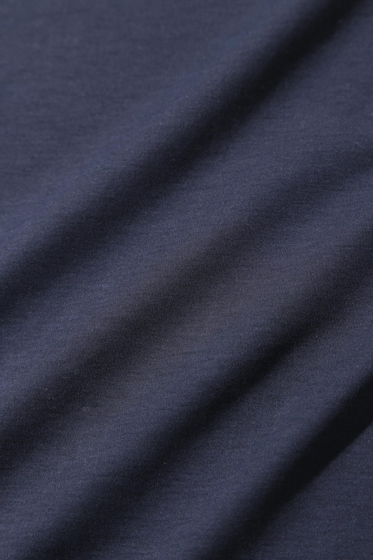 【Gg】ゼロロックTシャツLサイズ