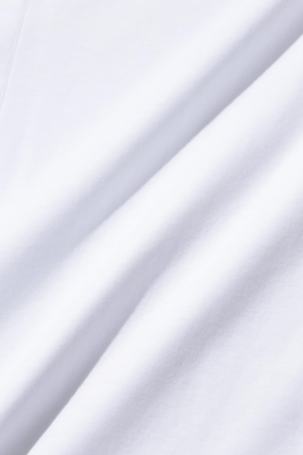 【Gg】ゼロロックビックシルエットTシャツ