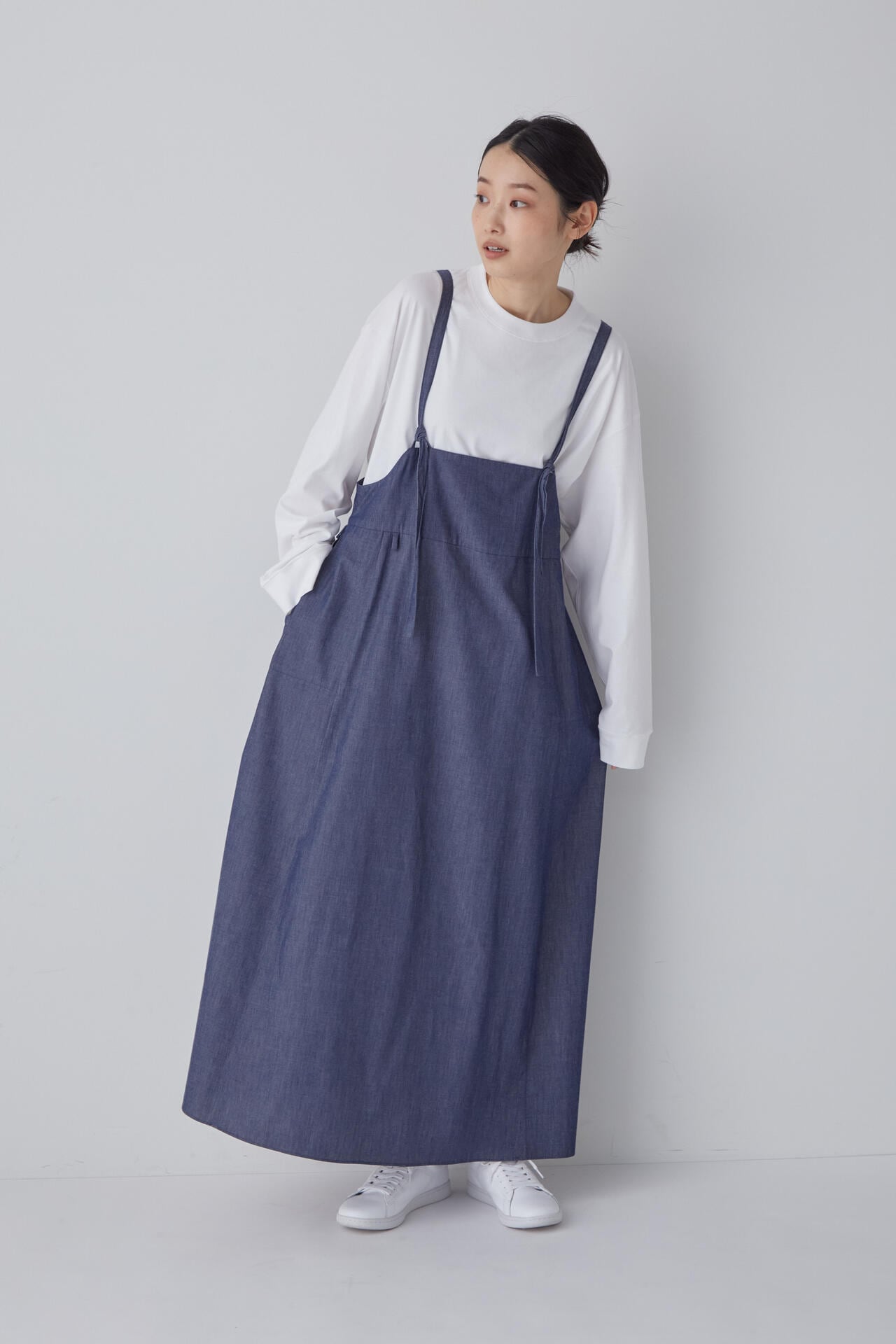 【Gg】ゼロロックロングTシャツ Lサイズ
