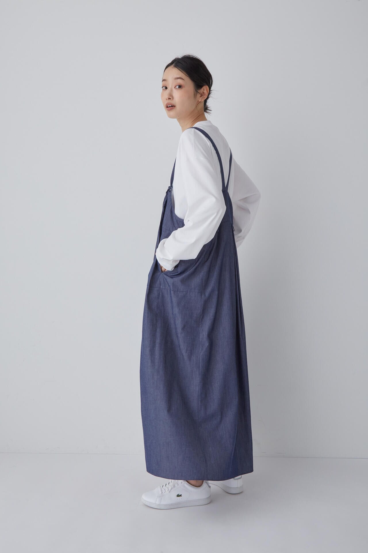 425cc866-9b55-5c4e-8e1b-6412e700ab0c_Image