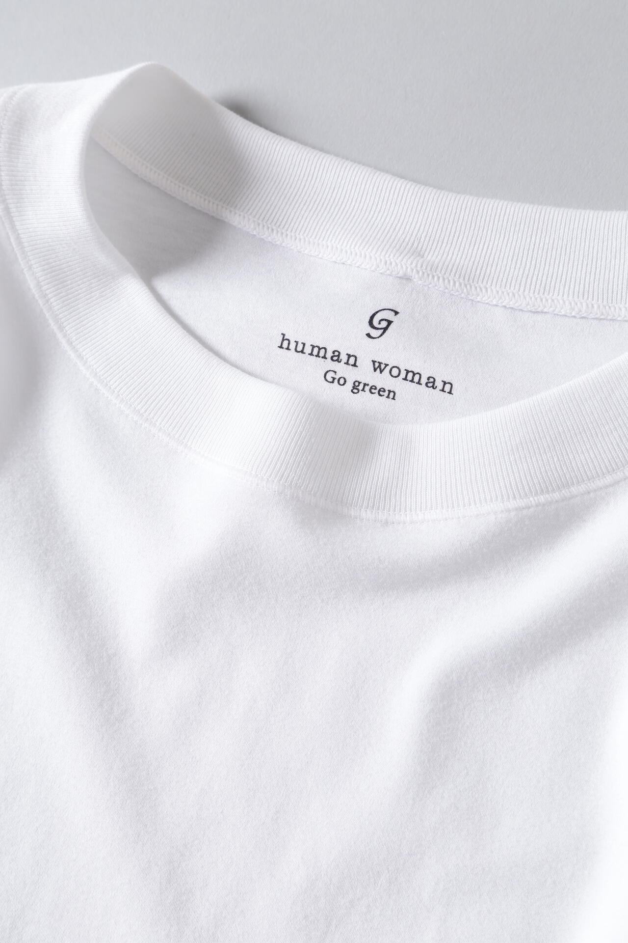 【Gg】ゼロロックロングTシャツ Lサイズ
