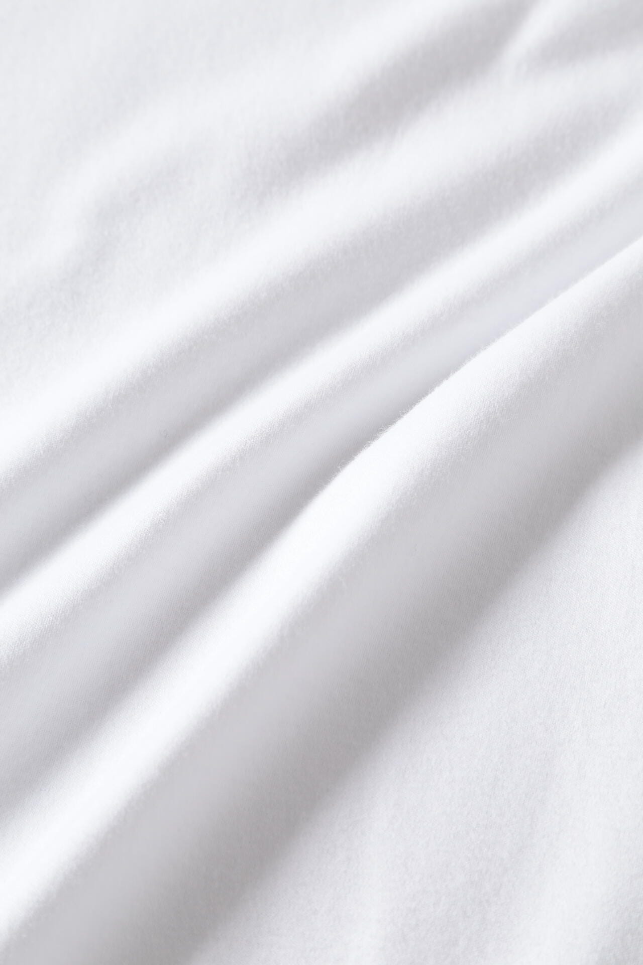 694763c8-7fbc-5034-9020-09529d5d8719_Image