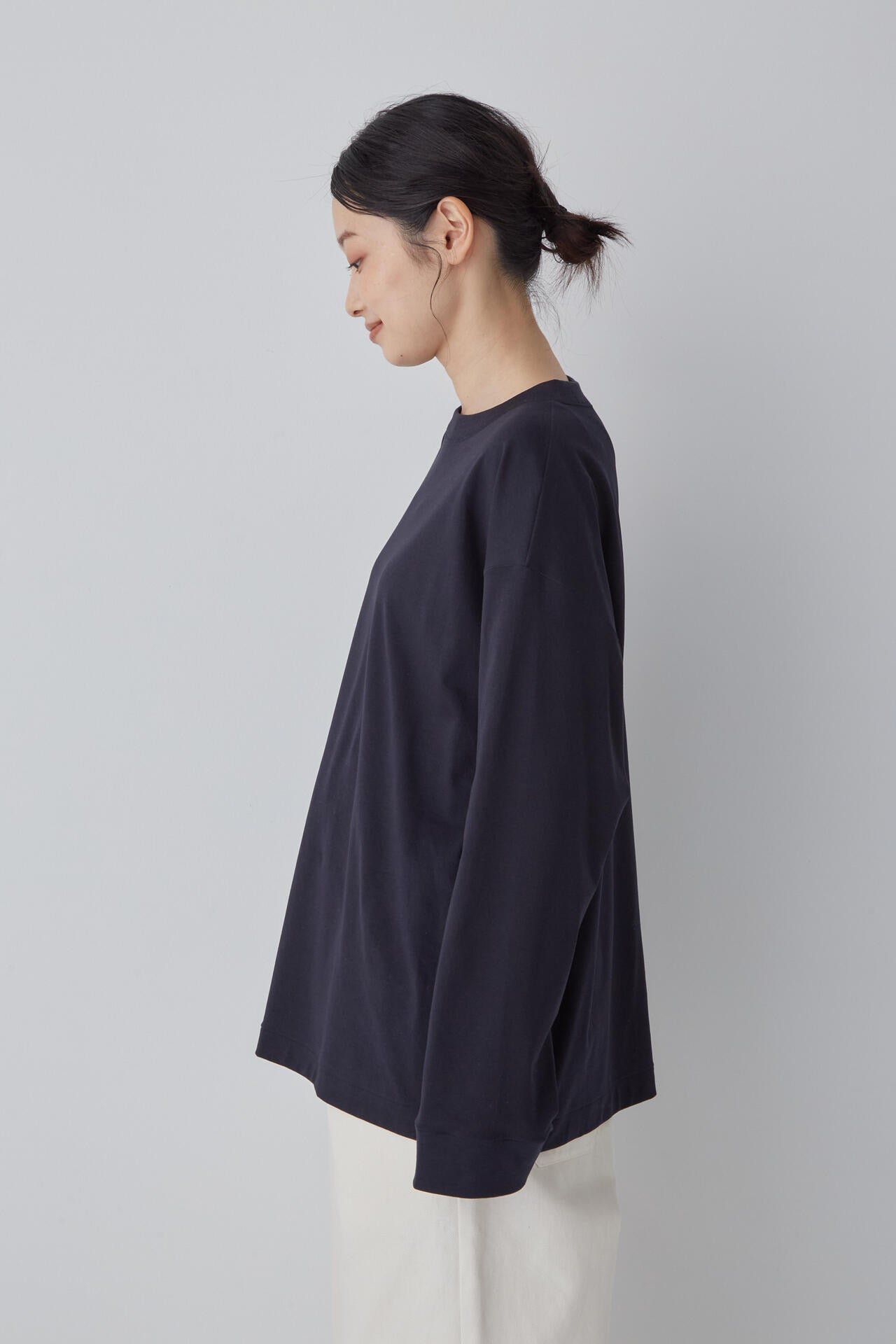 f369efbb-ba66-50a4-9d6e-7f1e7391a656_Image