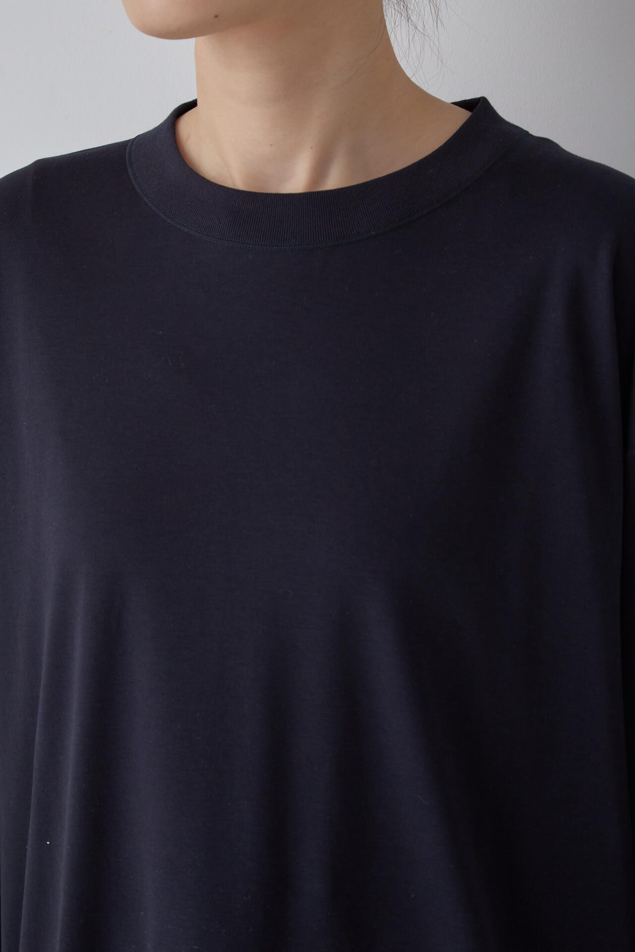 【Gg】ゼロロックロングTシャツ Lサイズ
