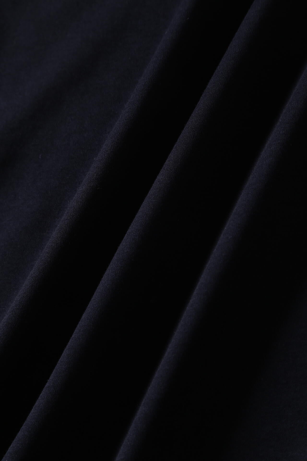 【Gg】ゼロロックロングTシャツ Lサイズ