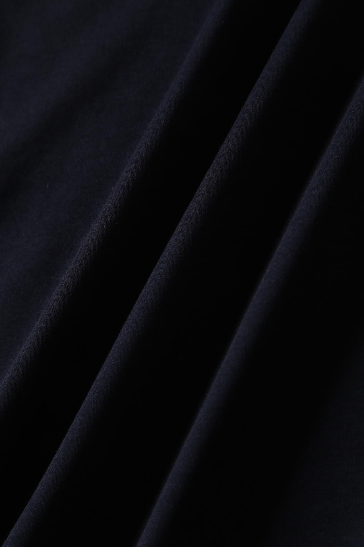【Gg】ゼロロックロングTシャツ Lサイズ