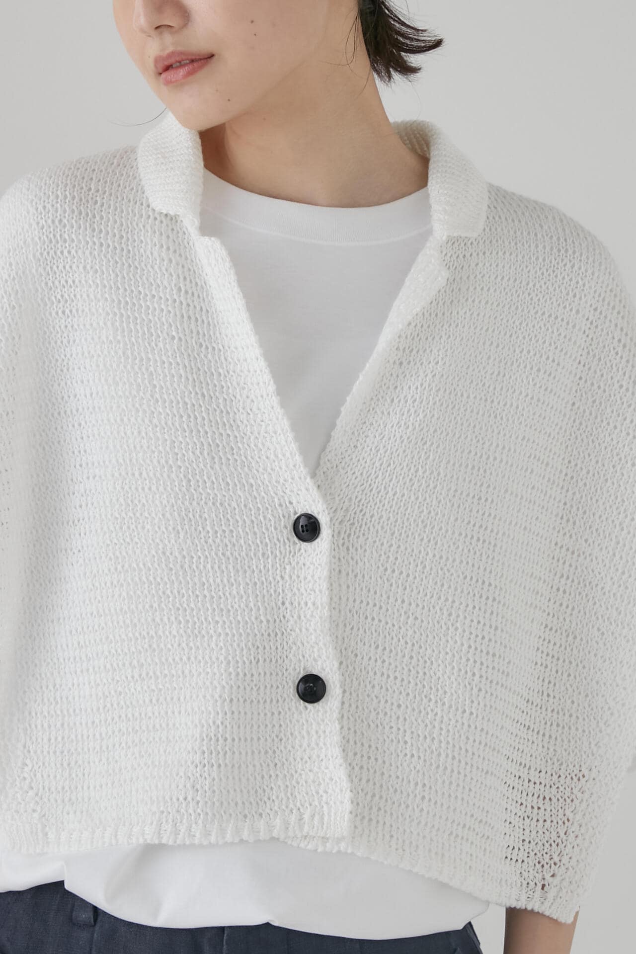 c13b20b1-ca6f-5563-8fe0-d1acc04284e0_Image