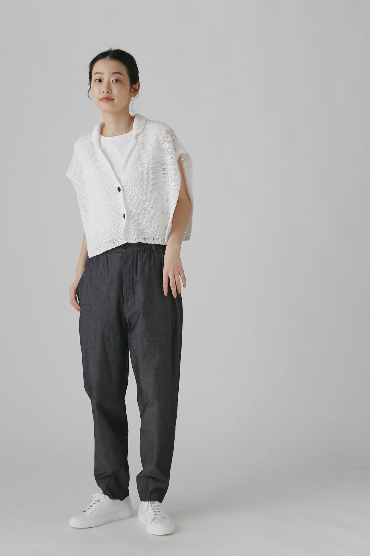 31e74dbe-0eb1-5c03-875e-a27e360dc661_Image