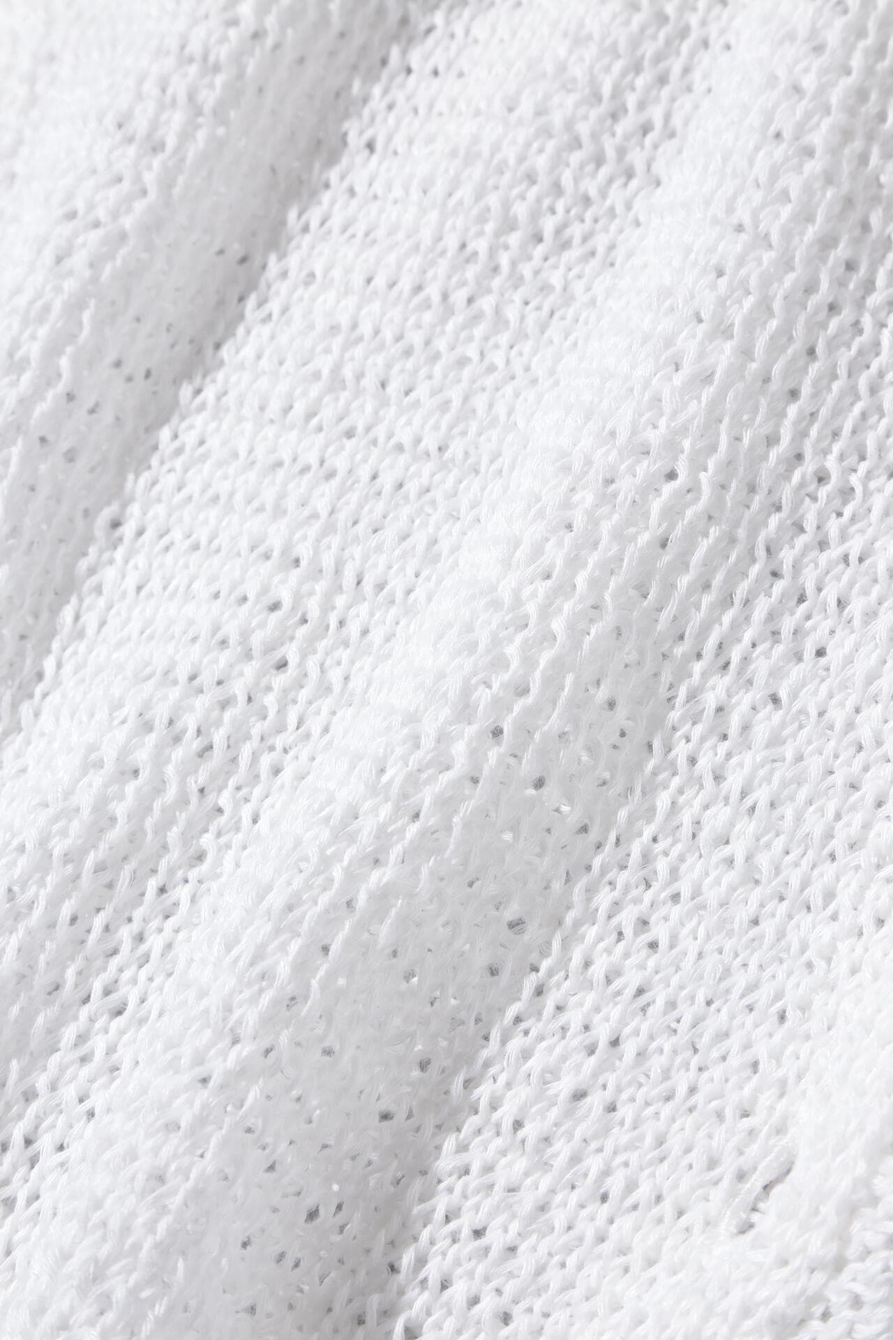 41706df8-6923-54ed-83f5-7a032a4e71a4_Image